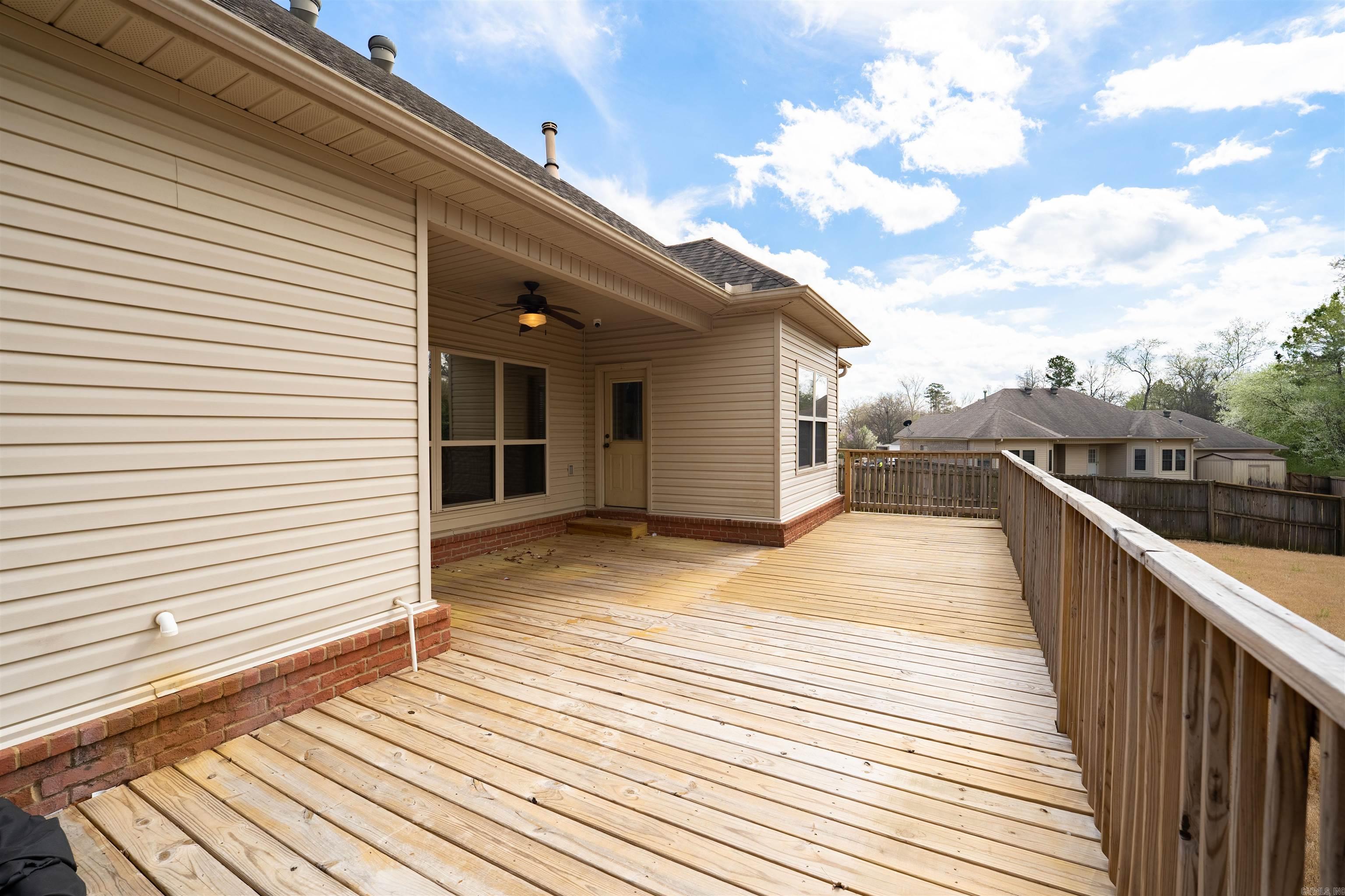 WATERS EDGE - Residential