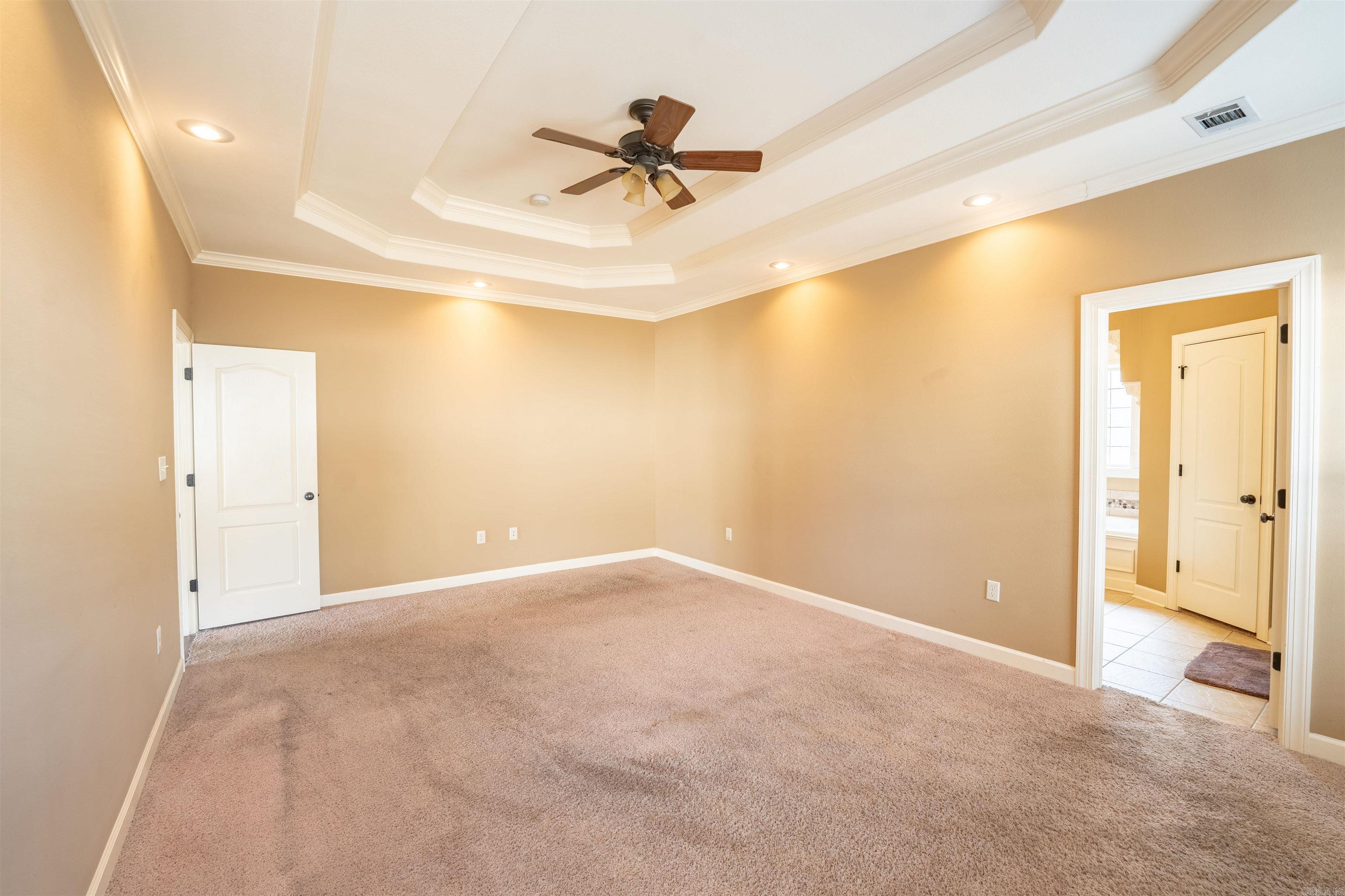 WATERS EDGE - Residential