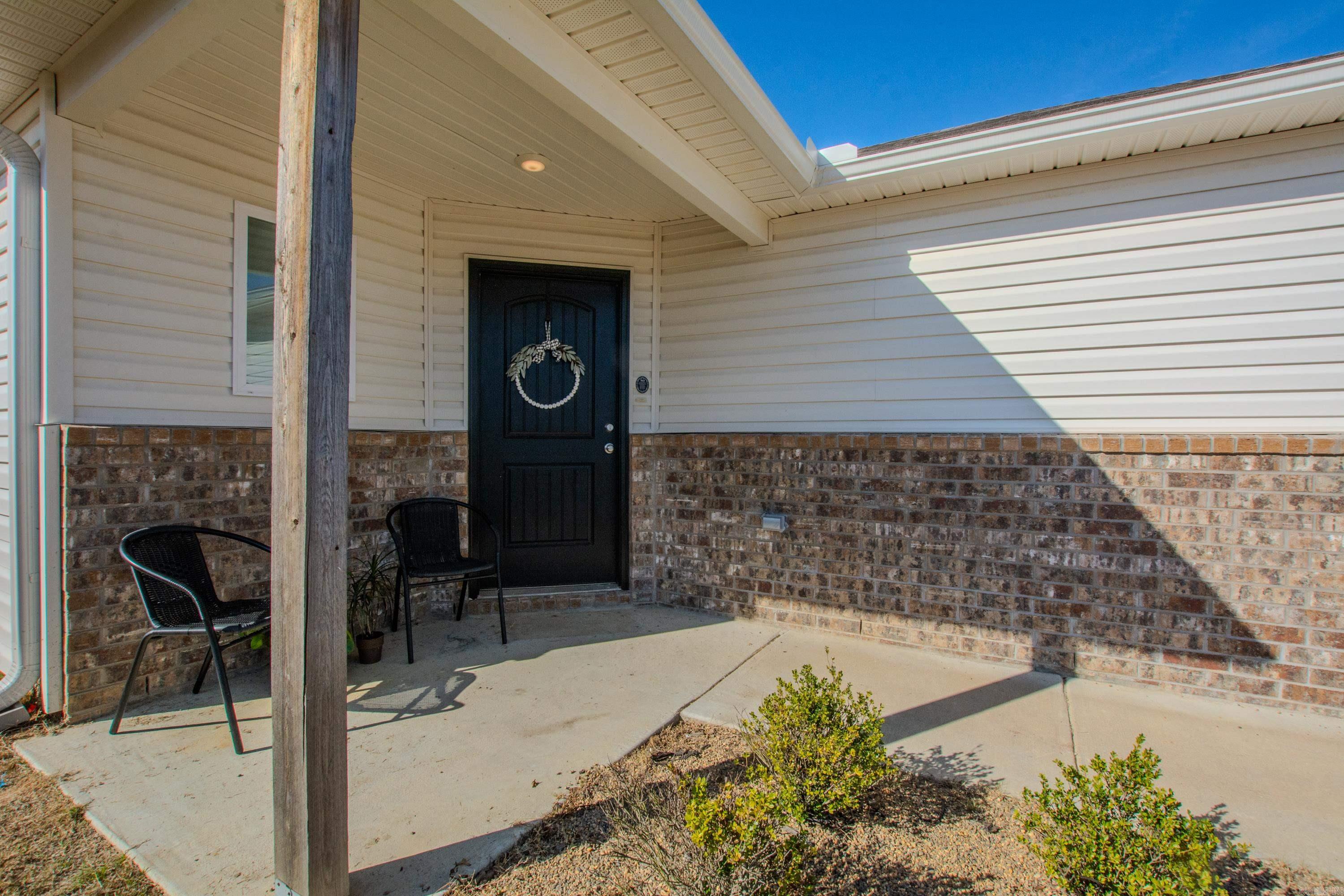 THE MEADOWS - Residential