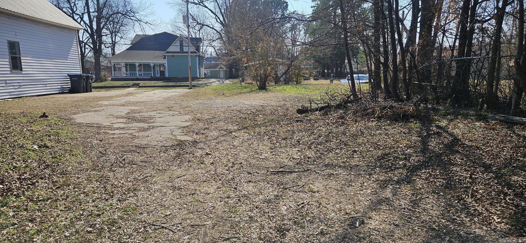 Krewson - Commercial Sale