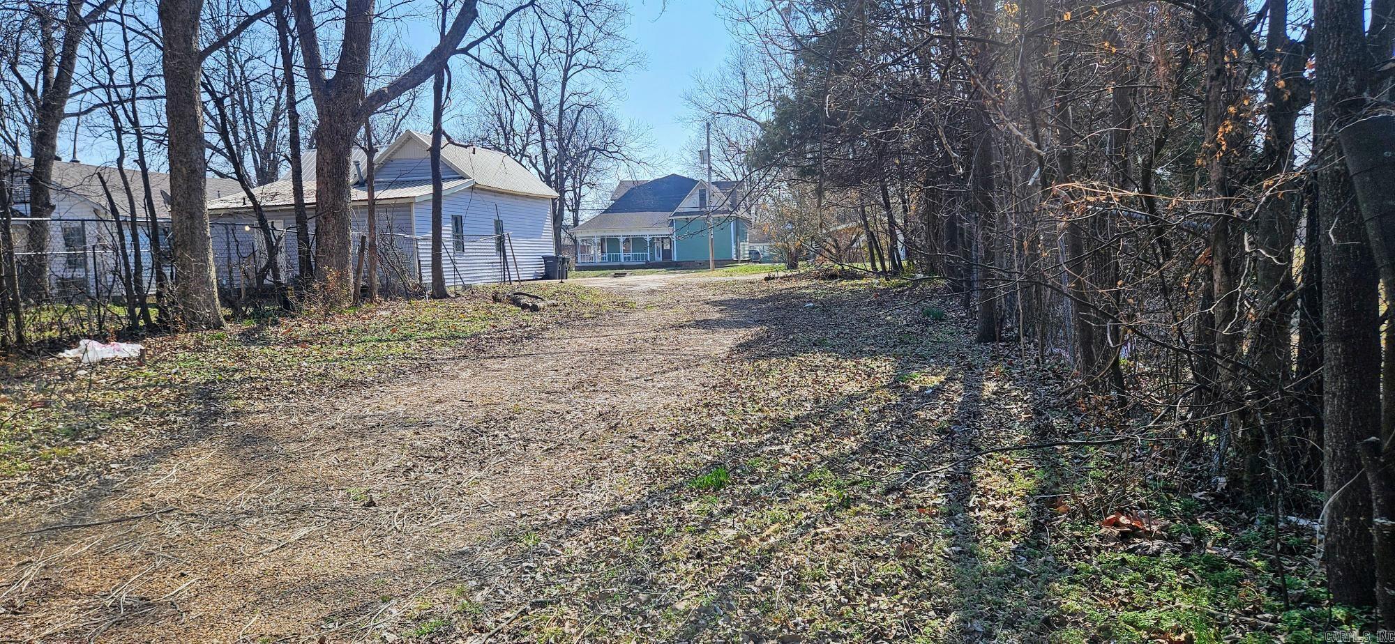 Krewson - Commercial Sale