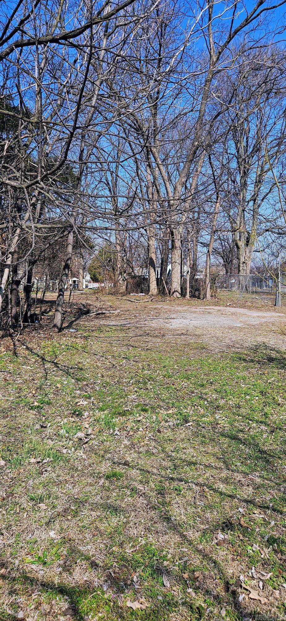 Krewson - Commercial Sale