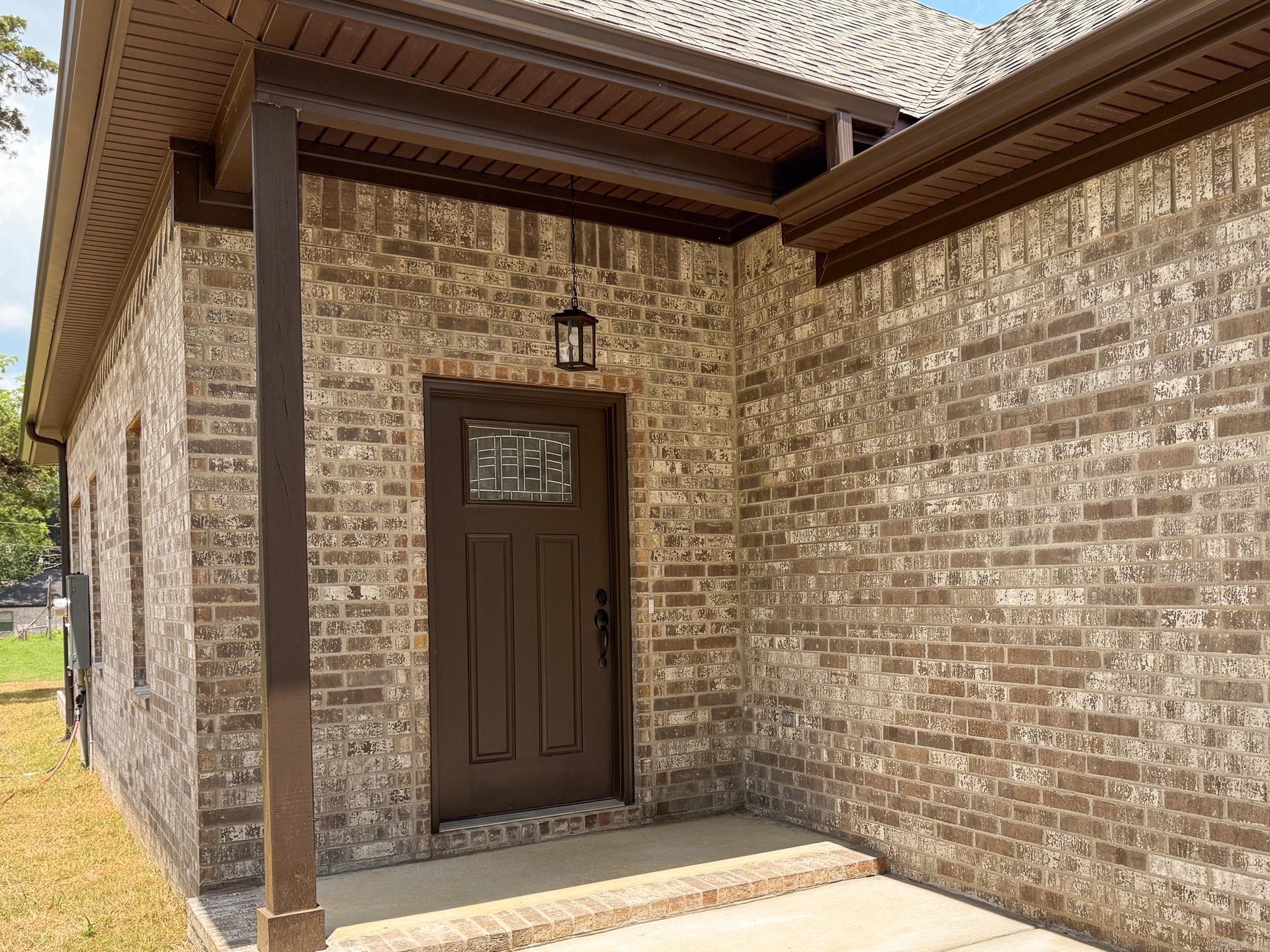 OT Cabot - Residential