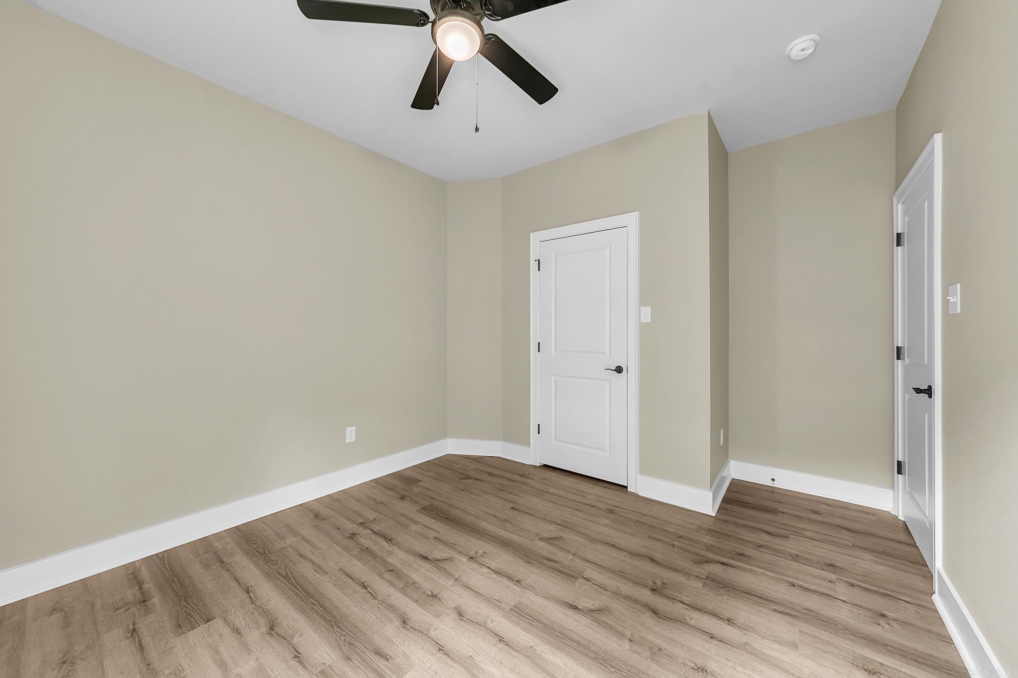 OT Cabot - Residential