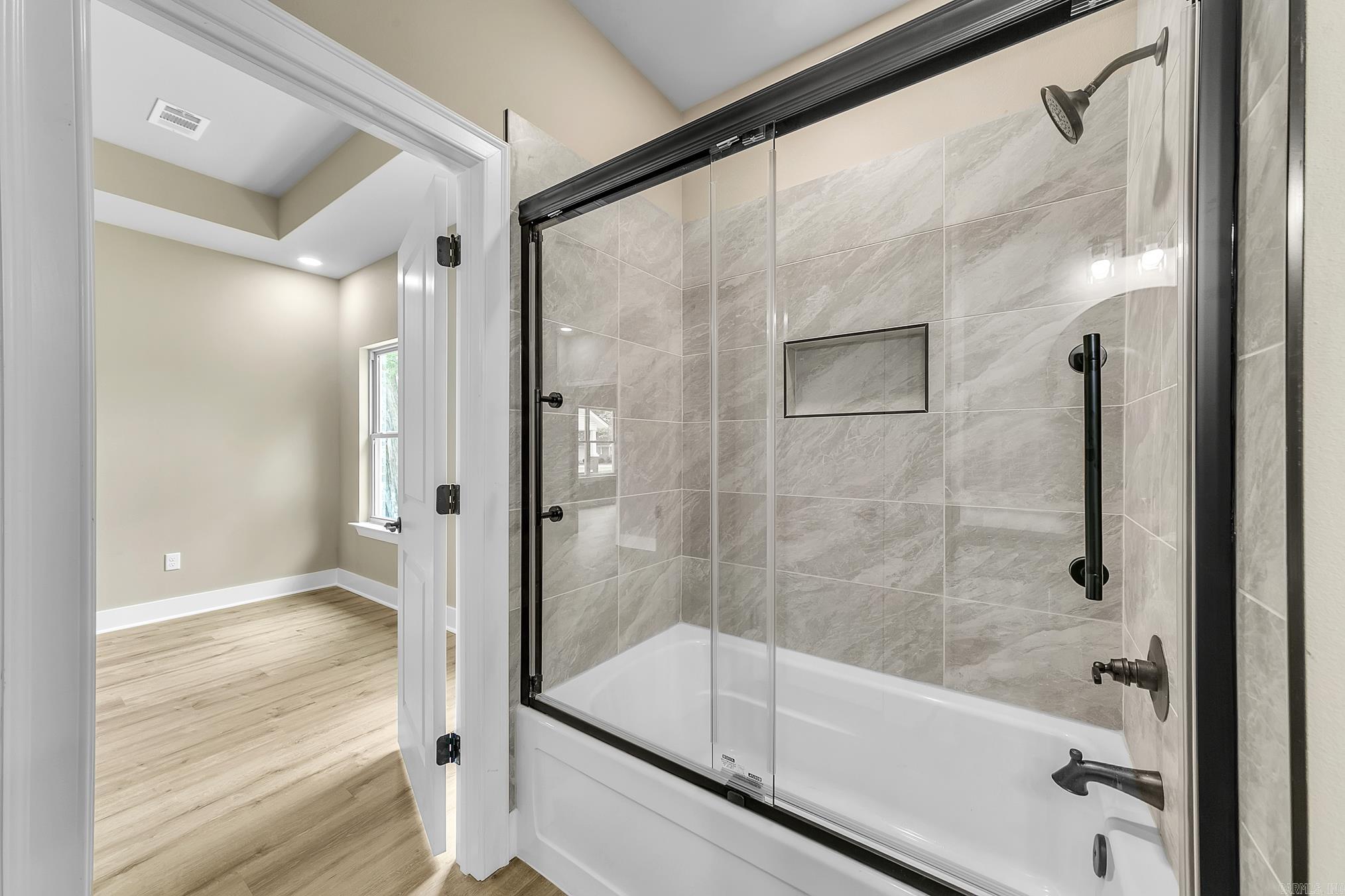 OT Cabot - Residential