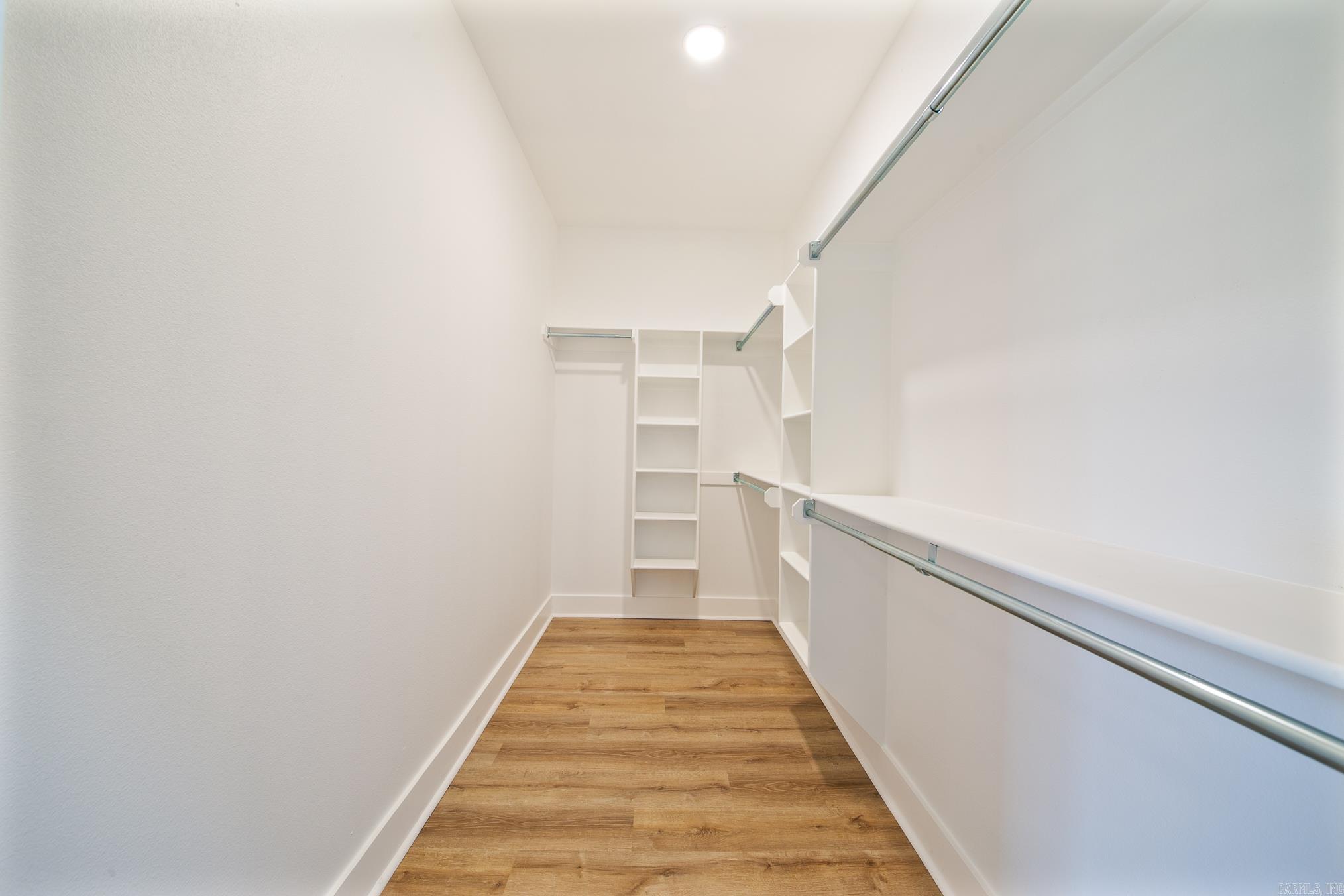 OT Cabot - Residential