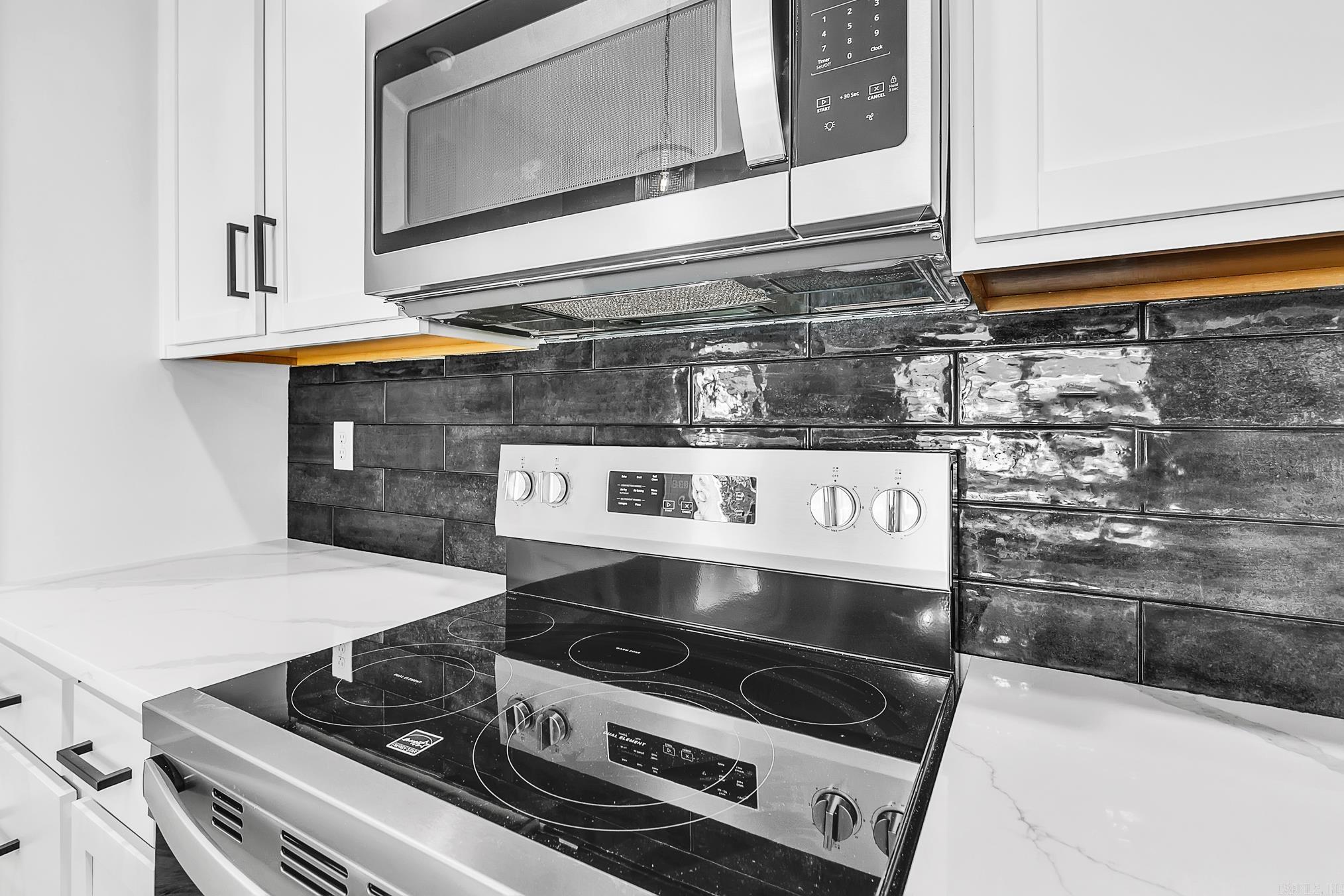 OT Cabot - Residential