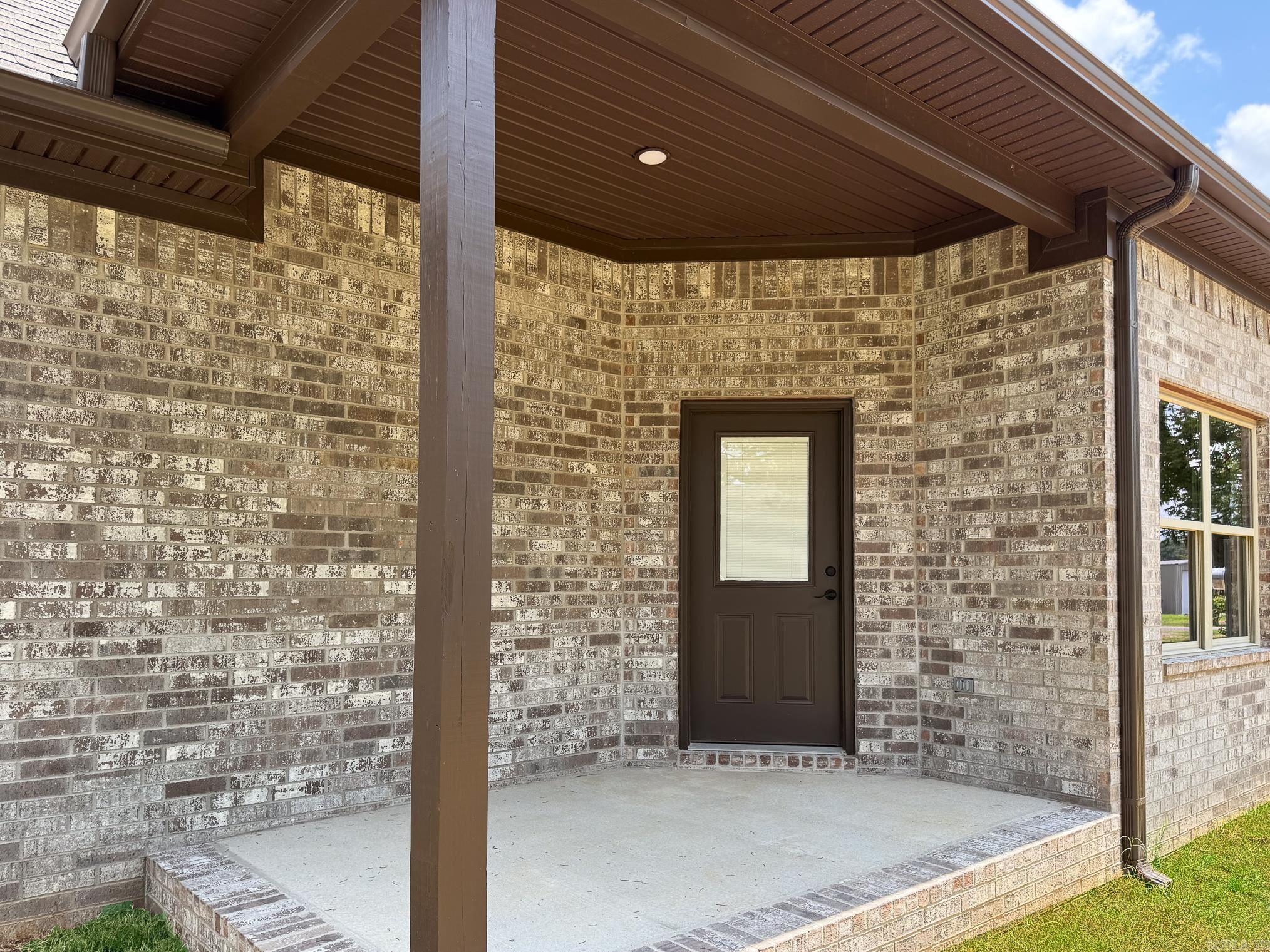 OT Cabot - Residential