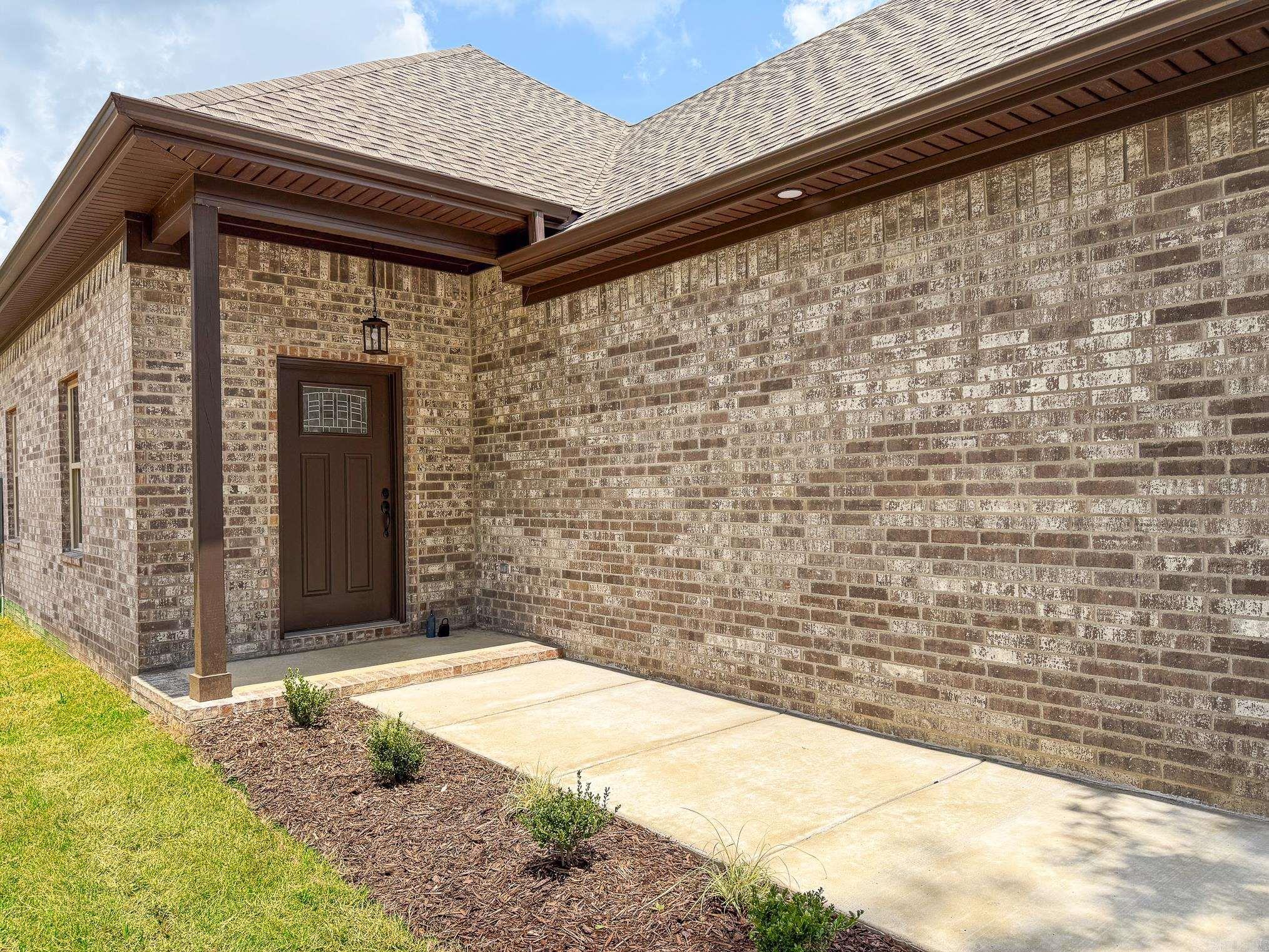 OT Cabot - Residential