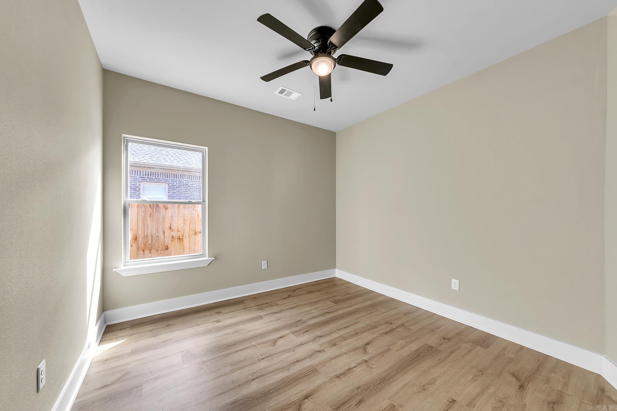 OT Cabot - Residential