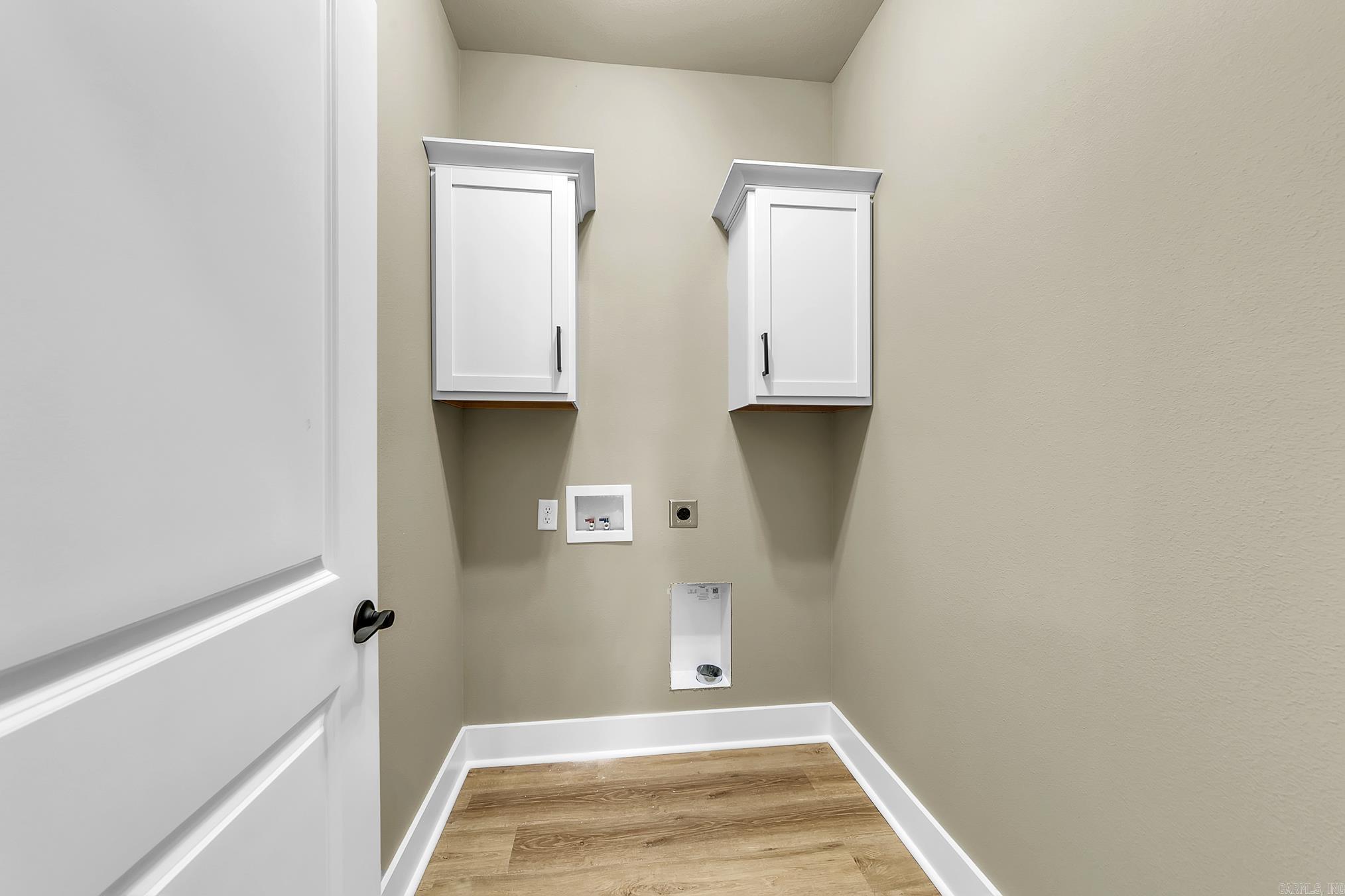 OT Cabot - Residential