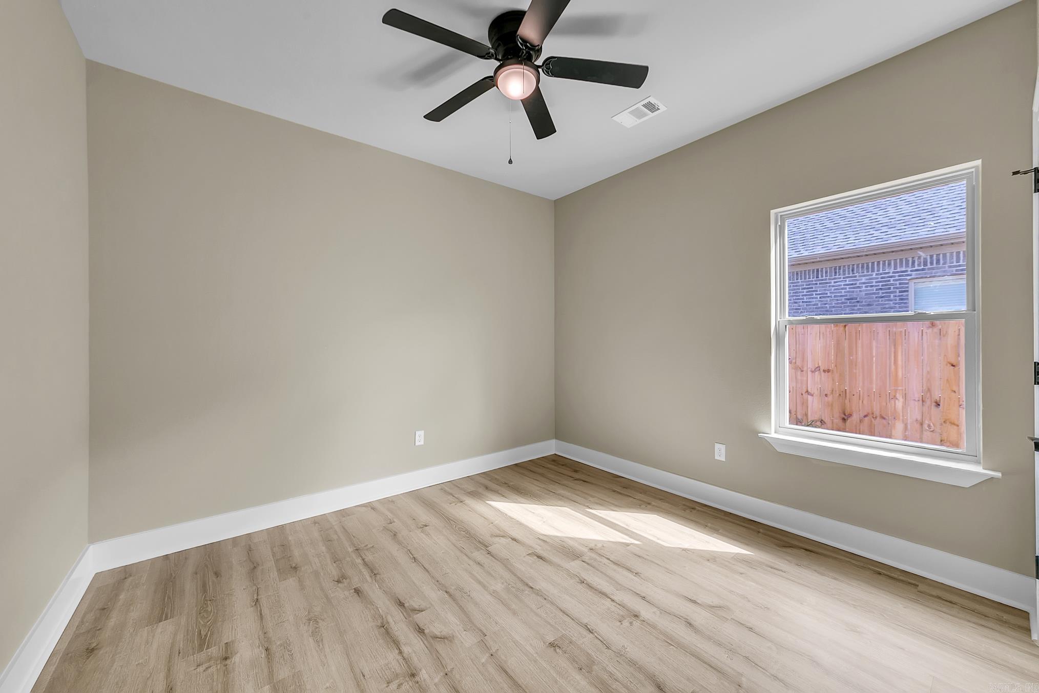 OT Cabot - Residential