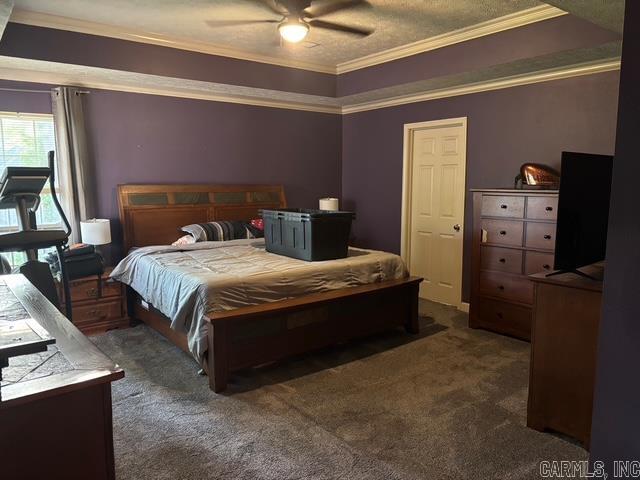 DALLAS - Residential