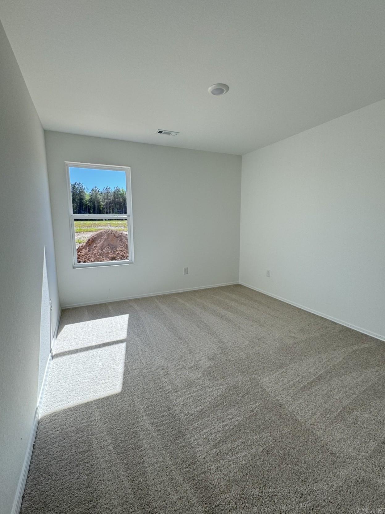 SPRINGLAKE TRAILS - Residential