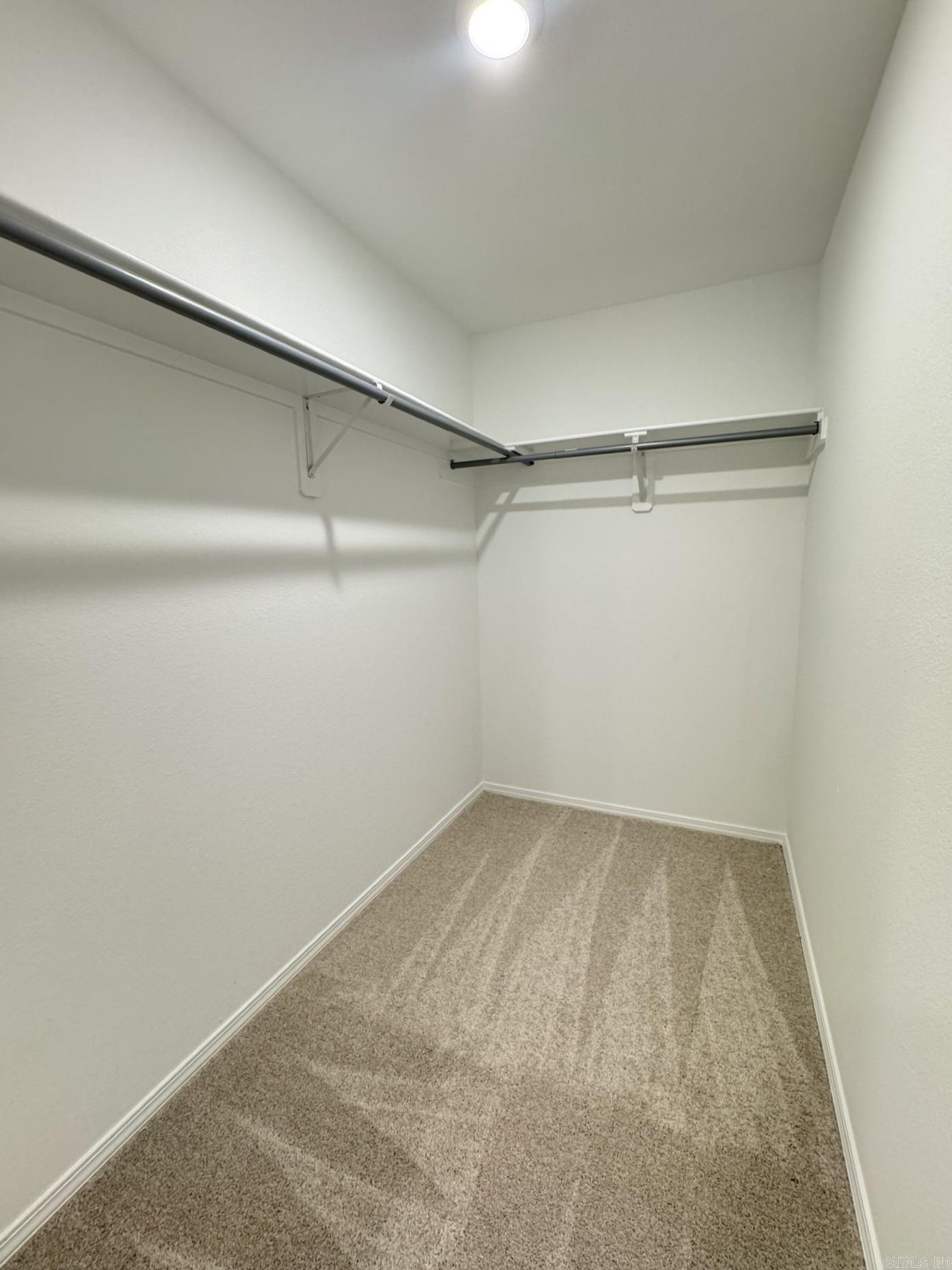 SPRINGLAKE TRAILS - Residential