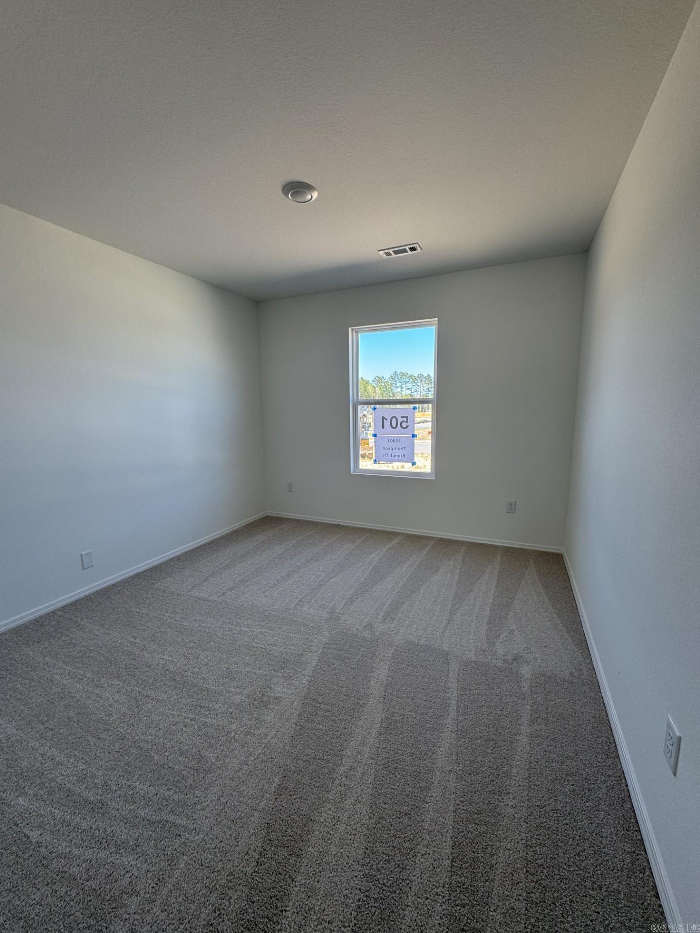 SPRINGLAKE TRAILS - Residential