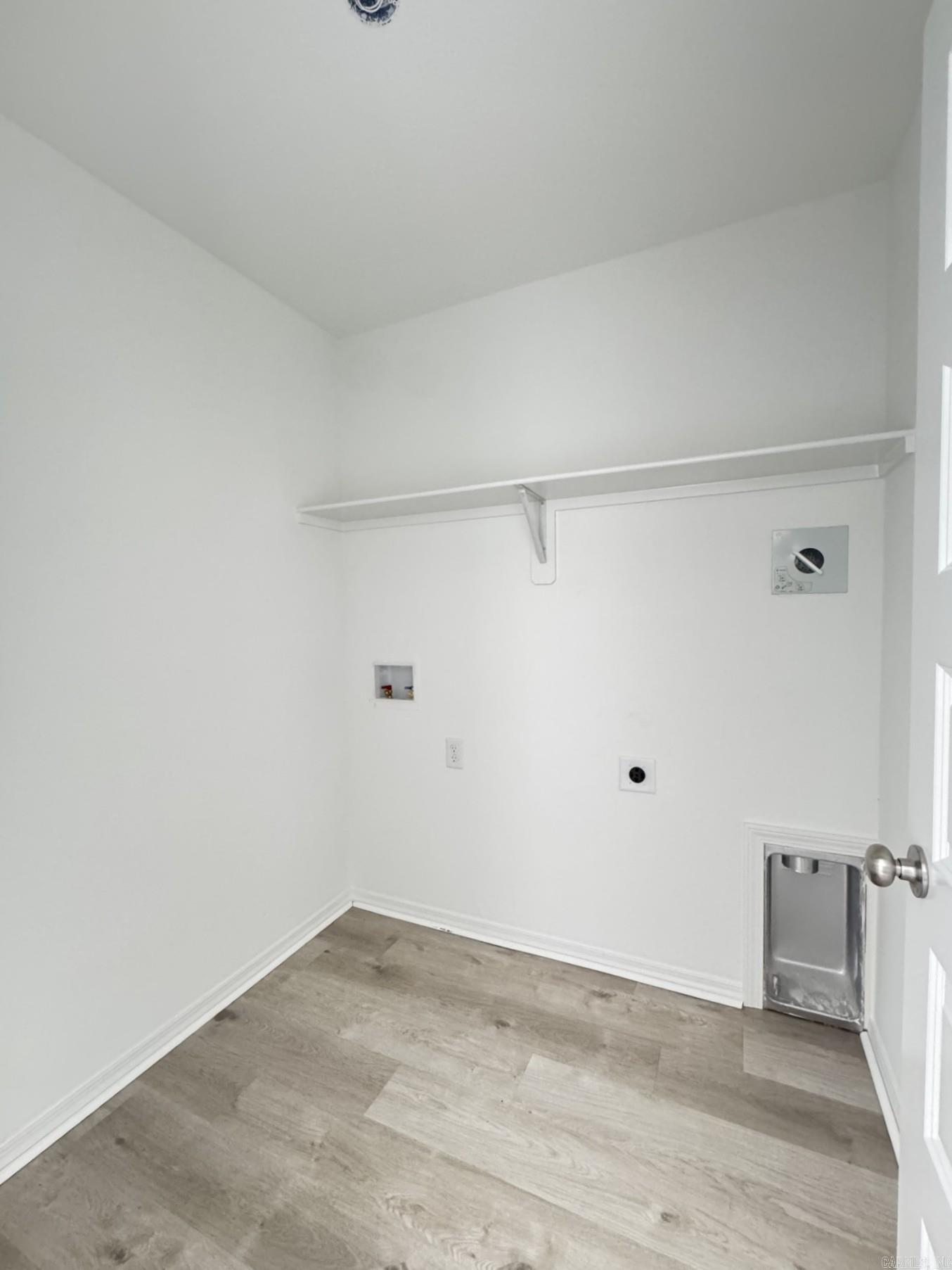 SPRINGLAKE TRAILS - Residential