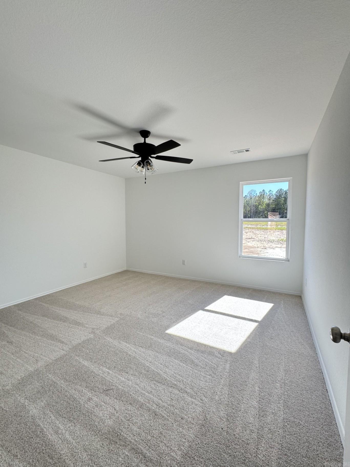 SPRINGLAKE TRAILS - Residential