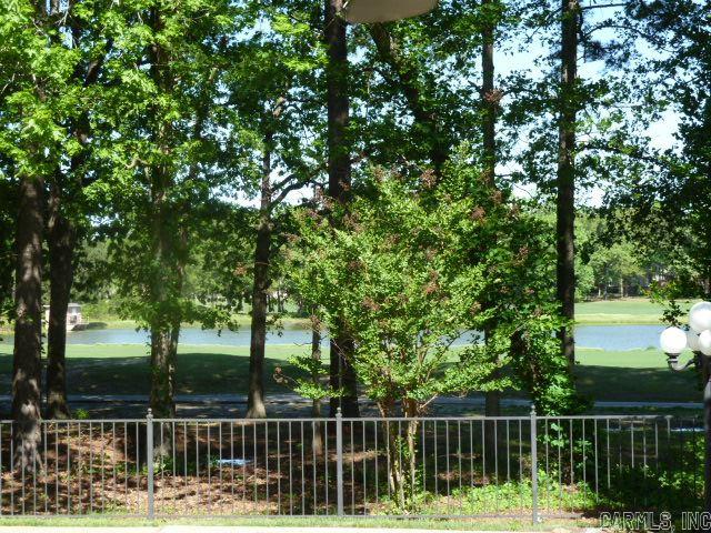 Club Manor - Residential