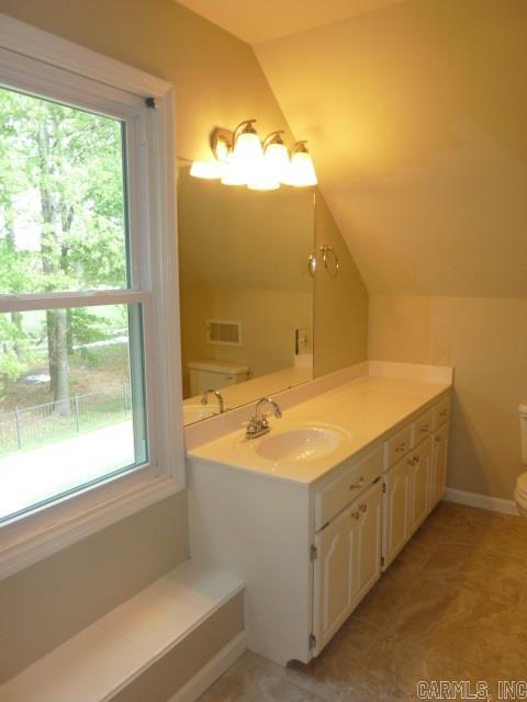 Club Manor - Residential