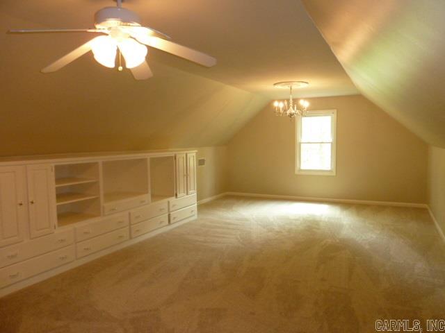 Club Manor - Residential