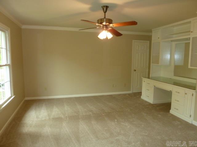 Club Manor - Residential