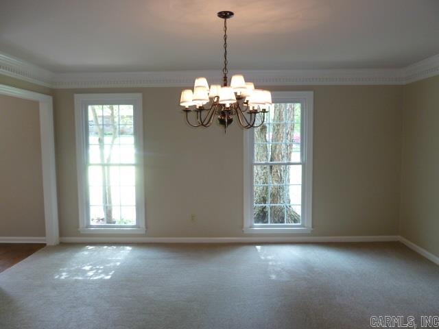 Club Manor - Residential