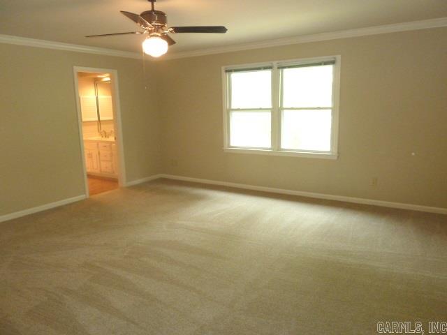 Club Manor - Residential