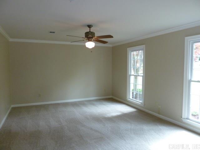 Club Manor - Residential