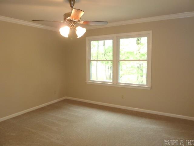 Club Manor - Residential