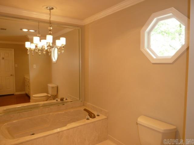 Club Manor - Residential