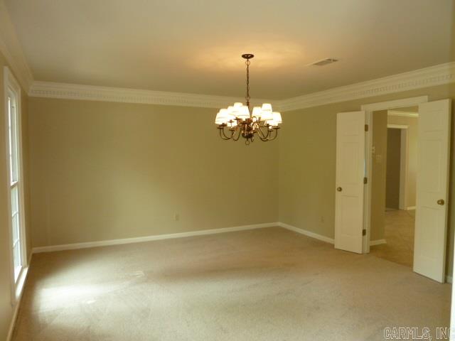 Club Manor - Residential