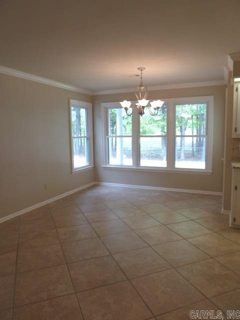 Club Manor - Residential