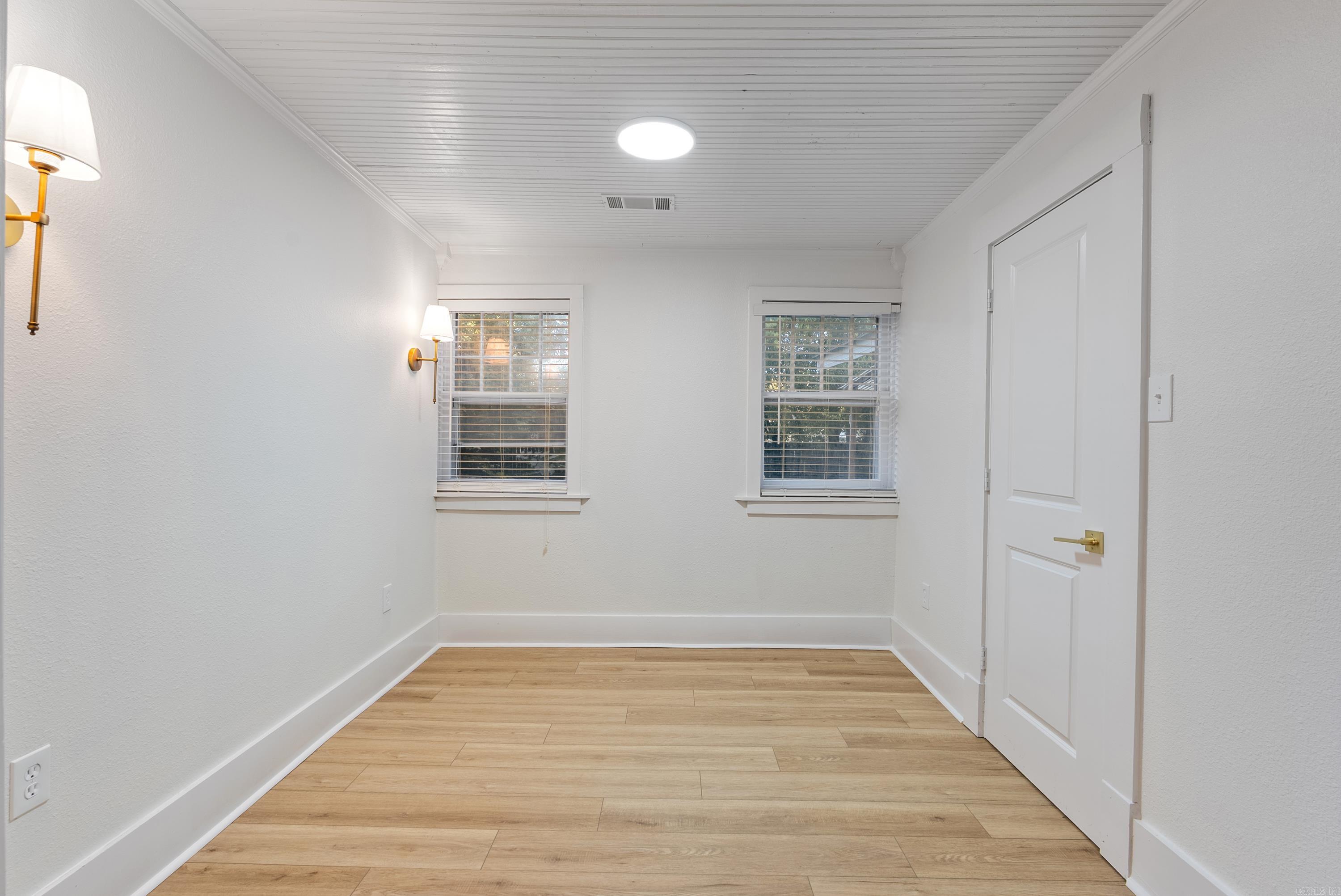 BOULEVARD ADD - Residential