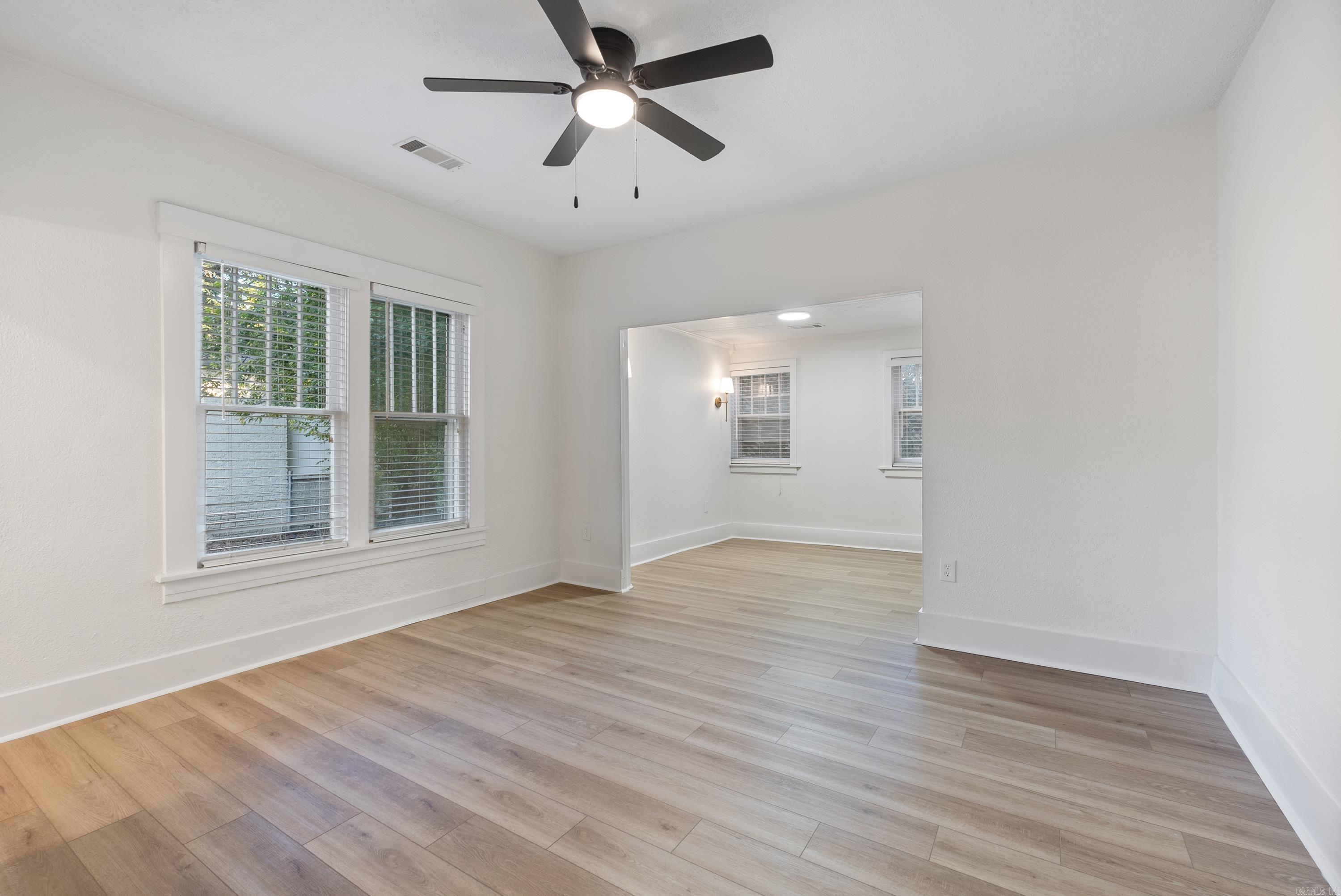 BOULEVARD ADD - Residential