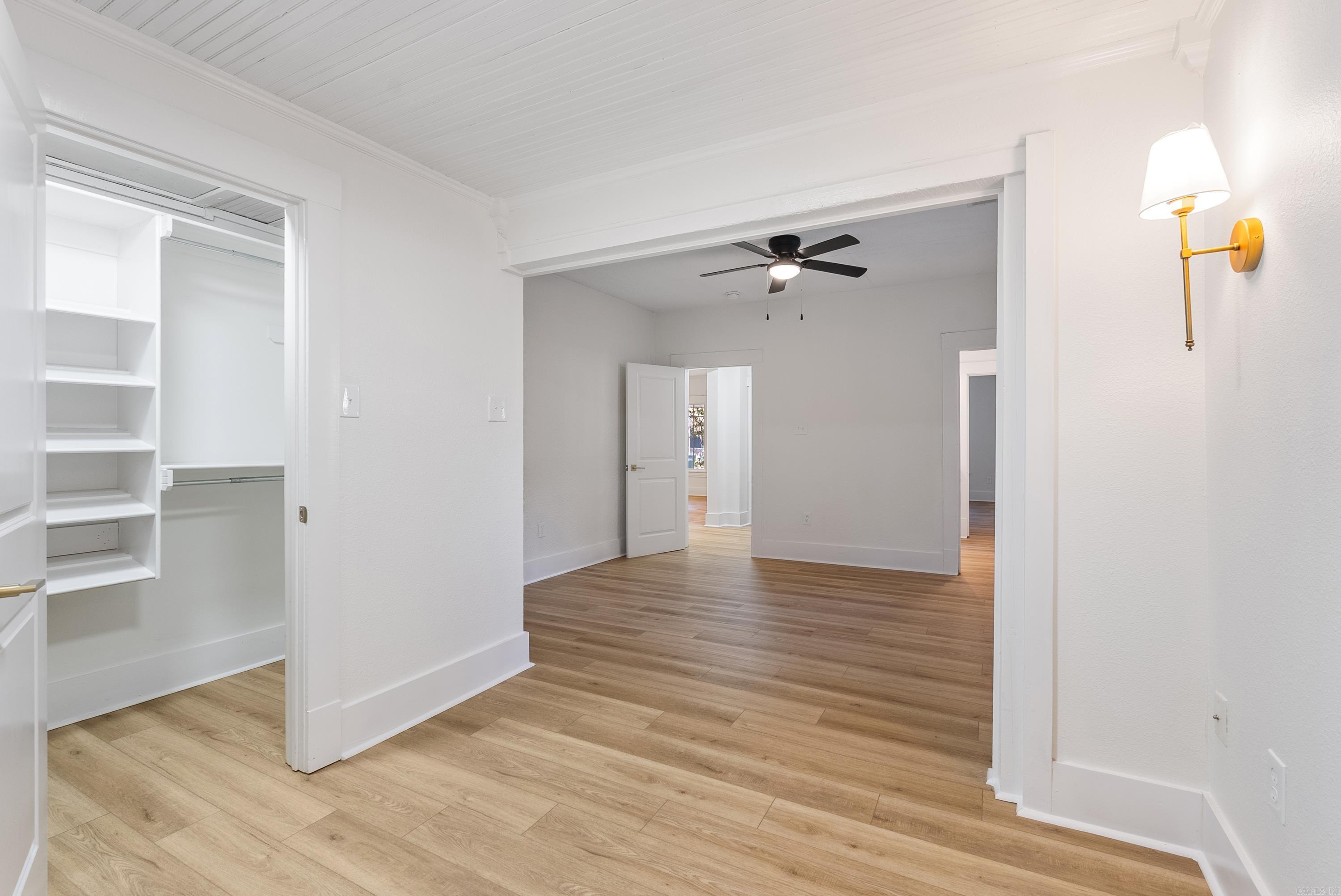 BOULEVARD ADD - Residential