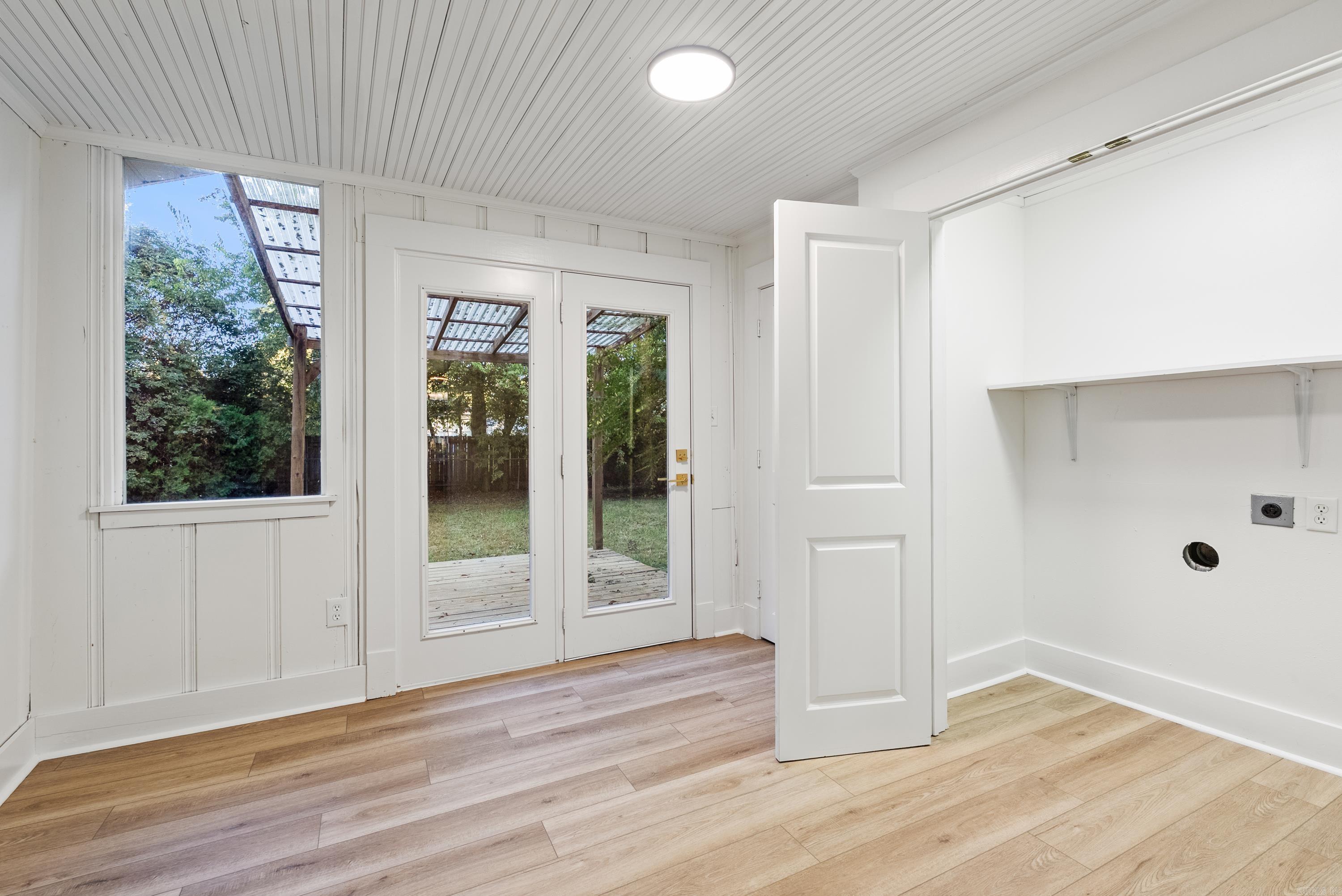 BOULEVARD ADD - Residential