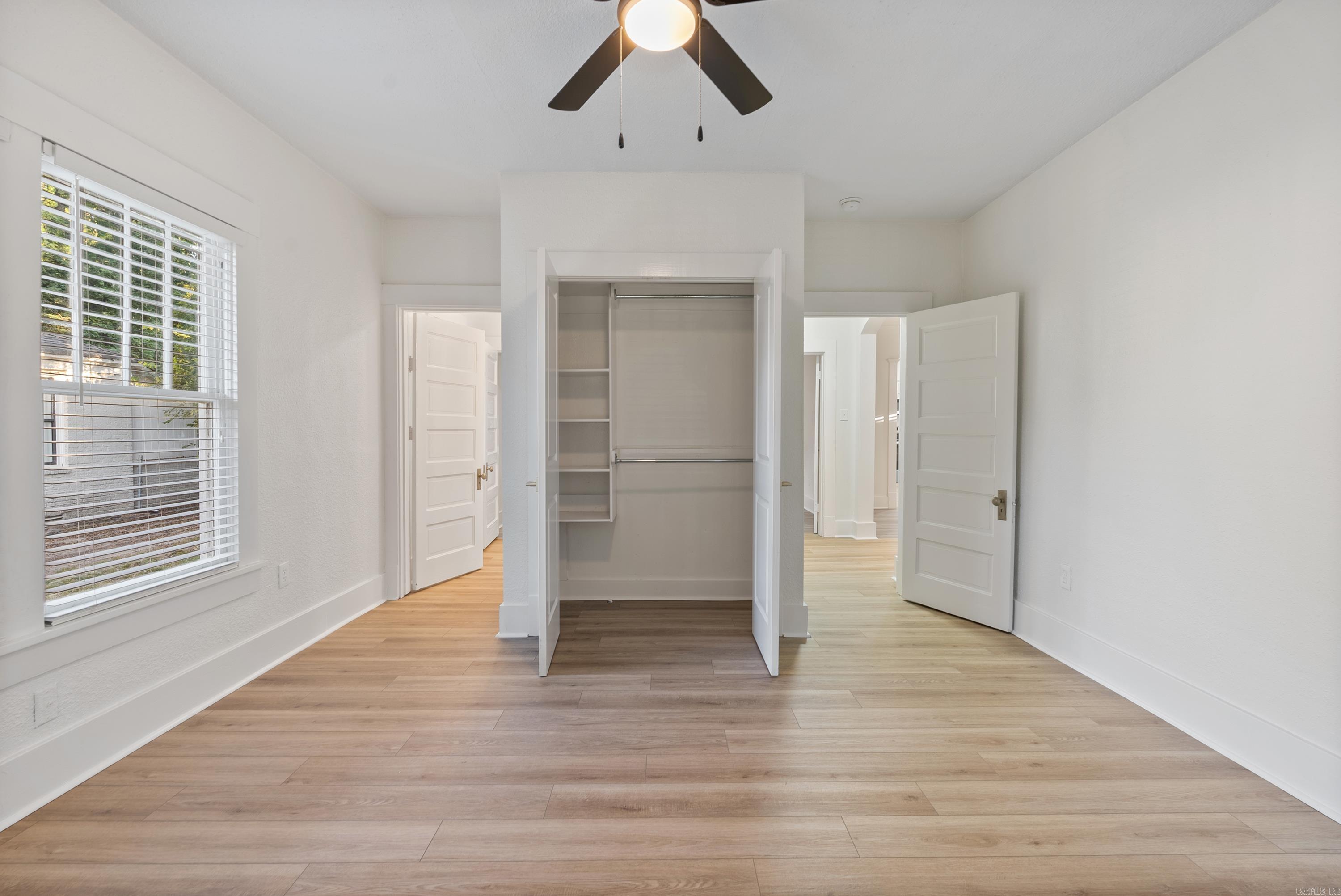 BOULEVARD ADD - Residential