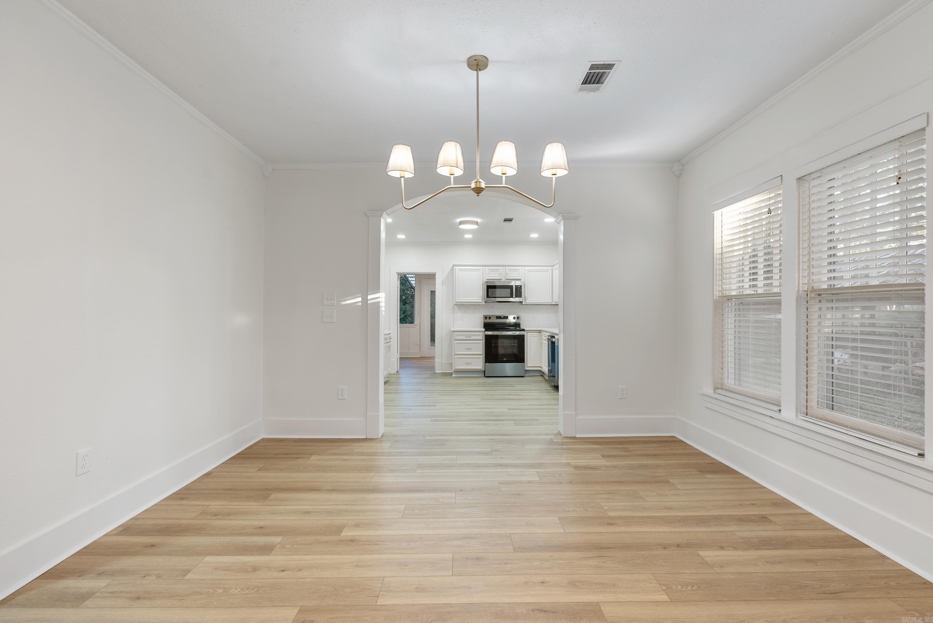 BOULEVARD ADD - Residential