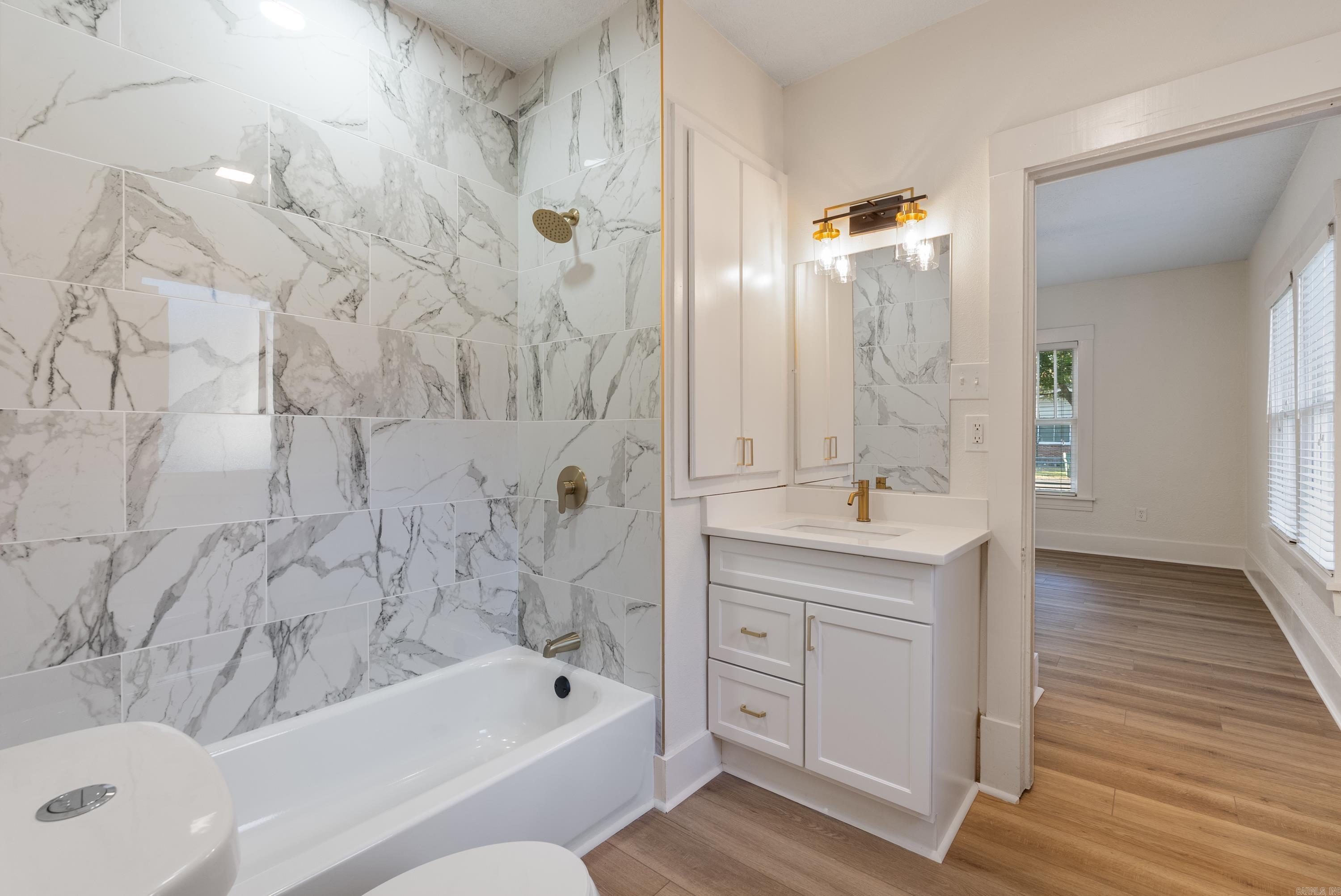 BOULEVARD ADD - Residential