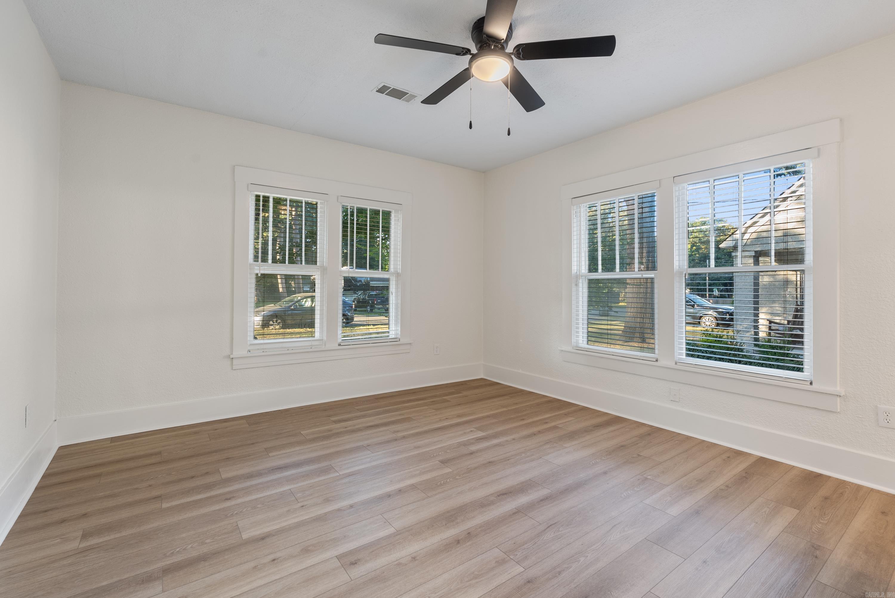 BOULEVARD ADD - Residential