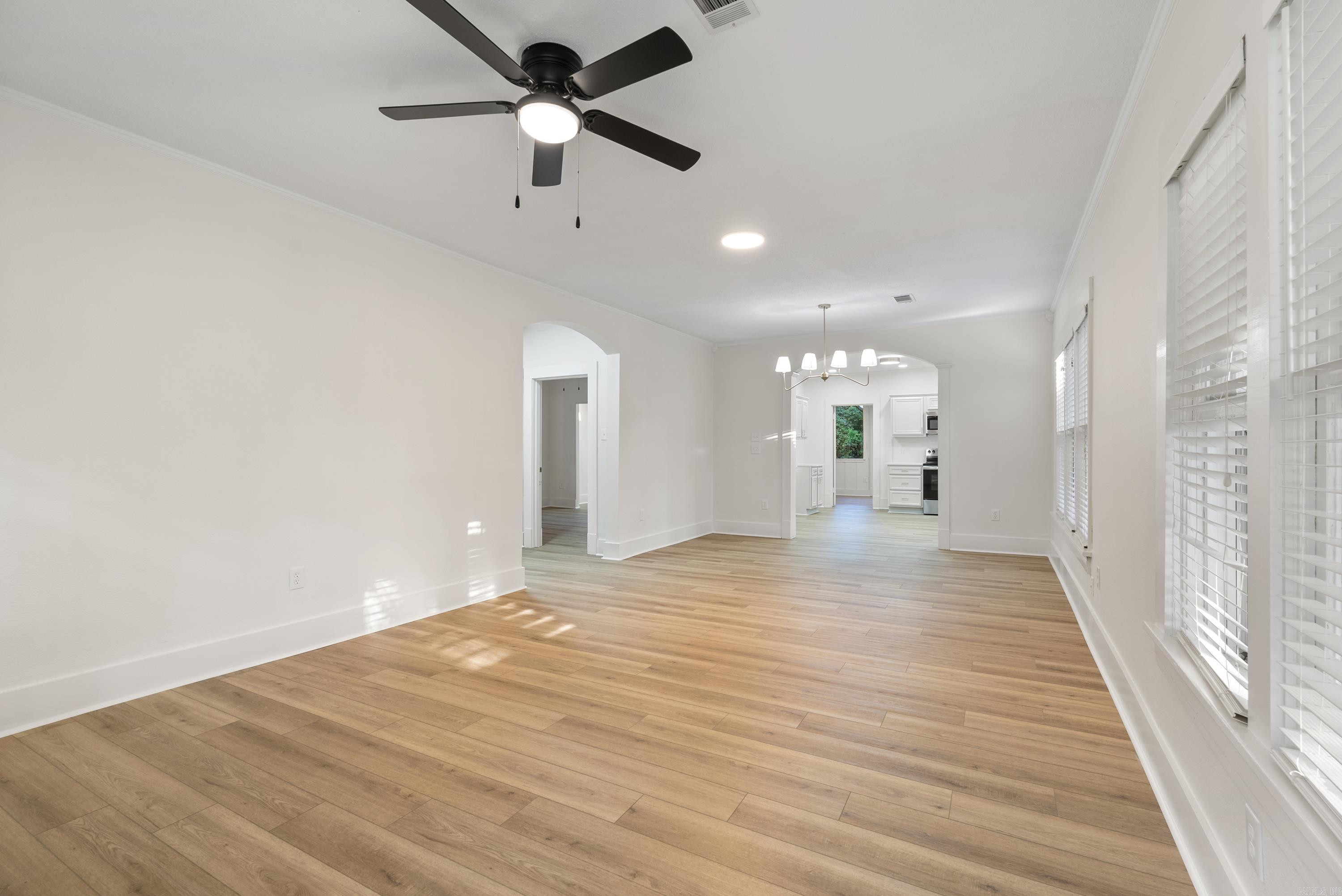 BOULEVARD ADD - Residential