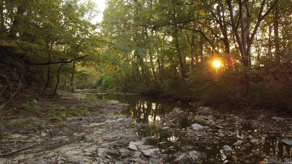 Saline - Residential