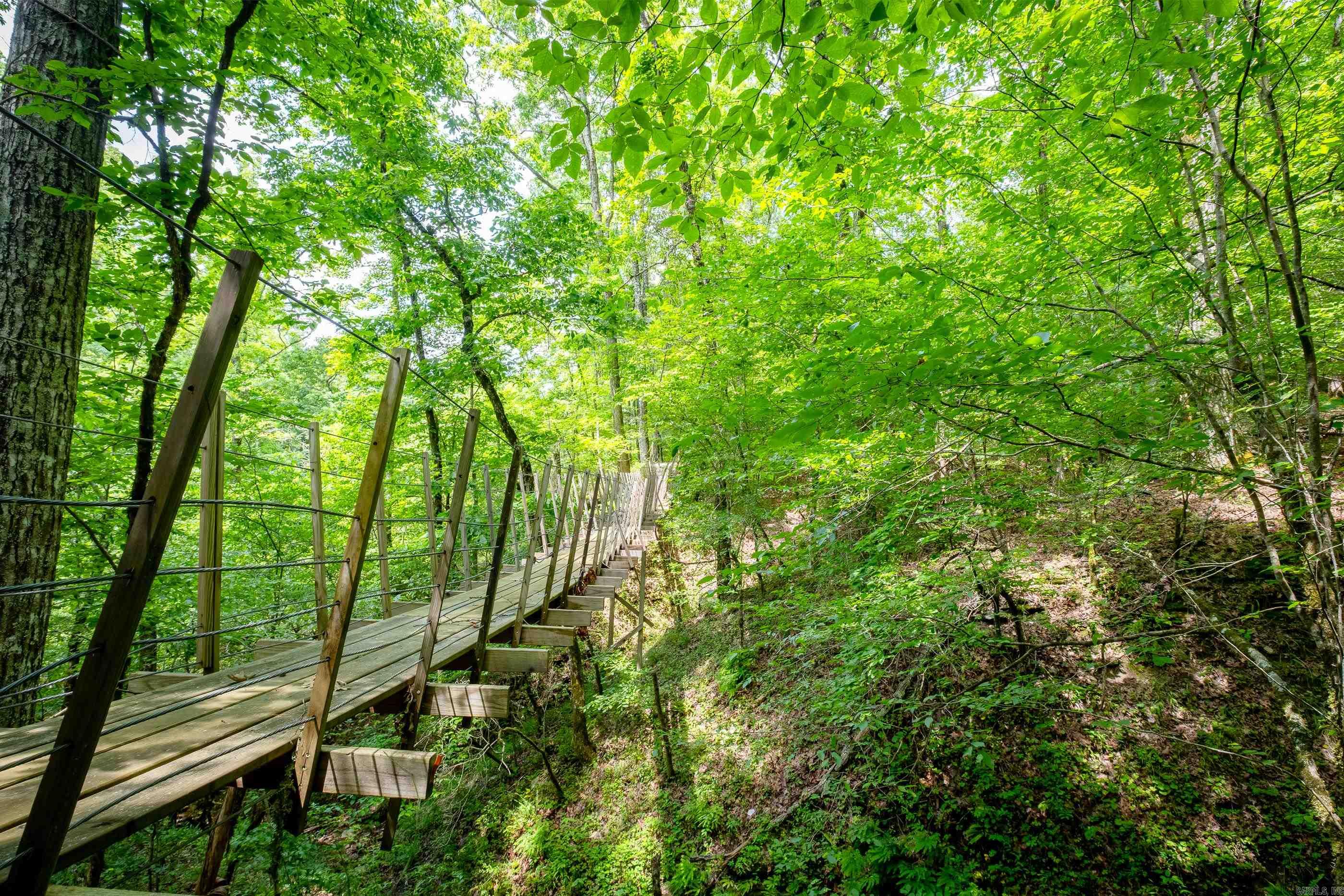 Saline - Residential