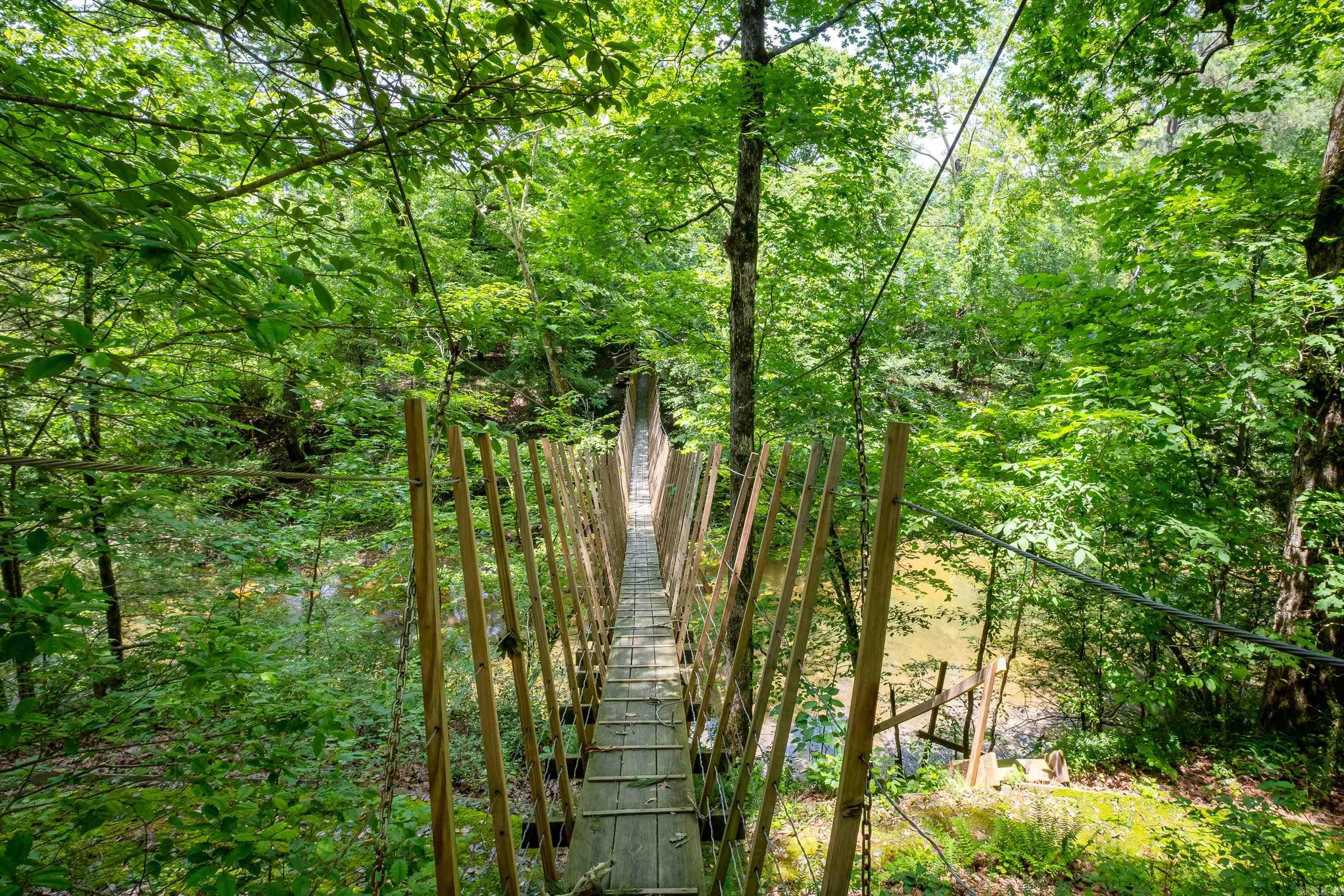 Saline - Residential