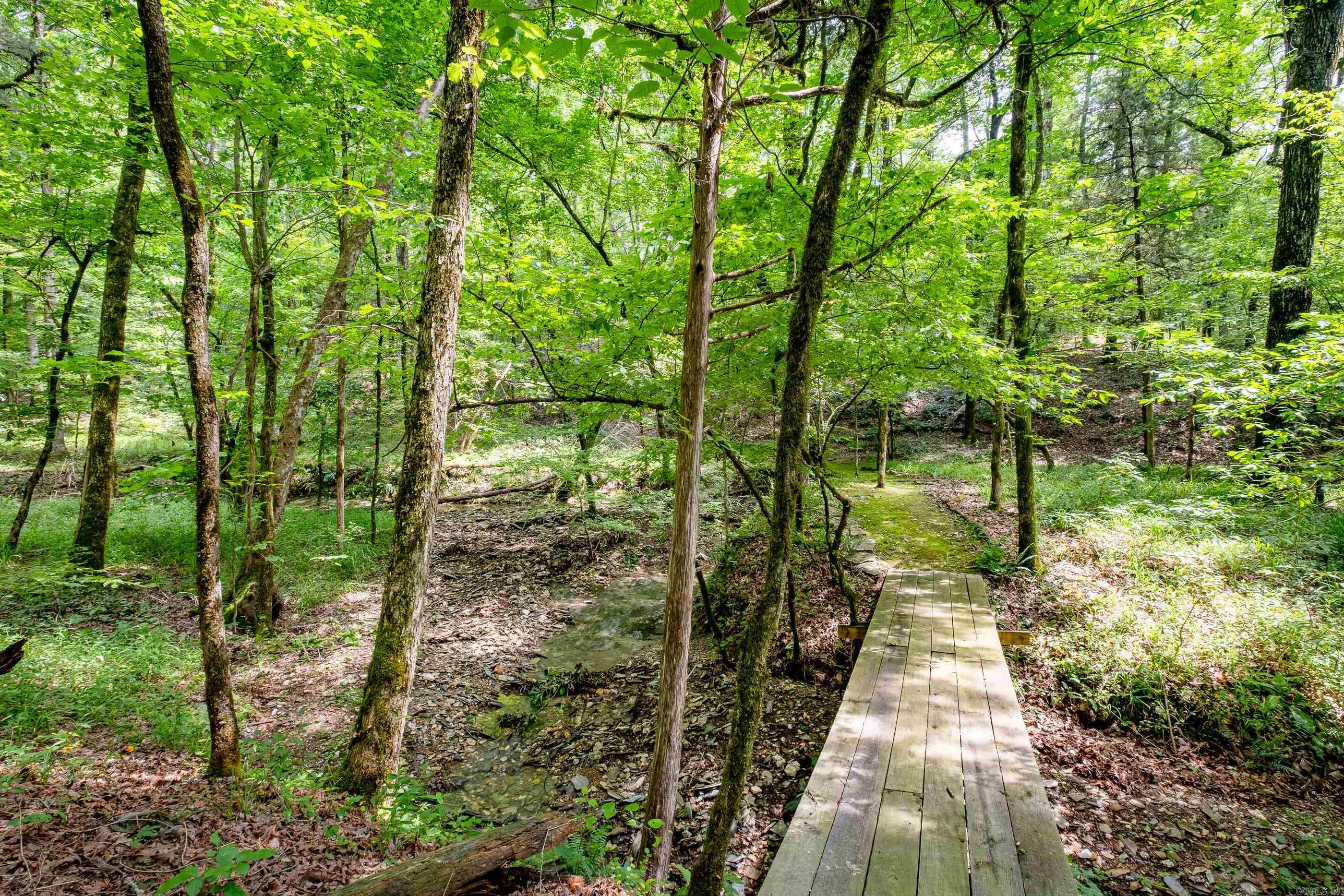 Saline - Residential