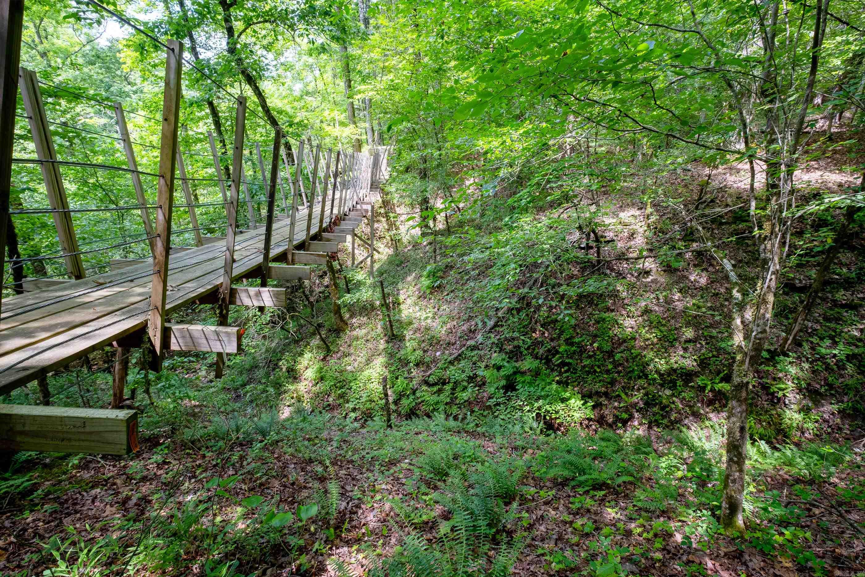 Saline - Residential