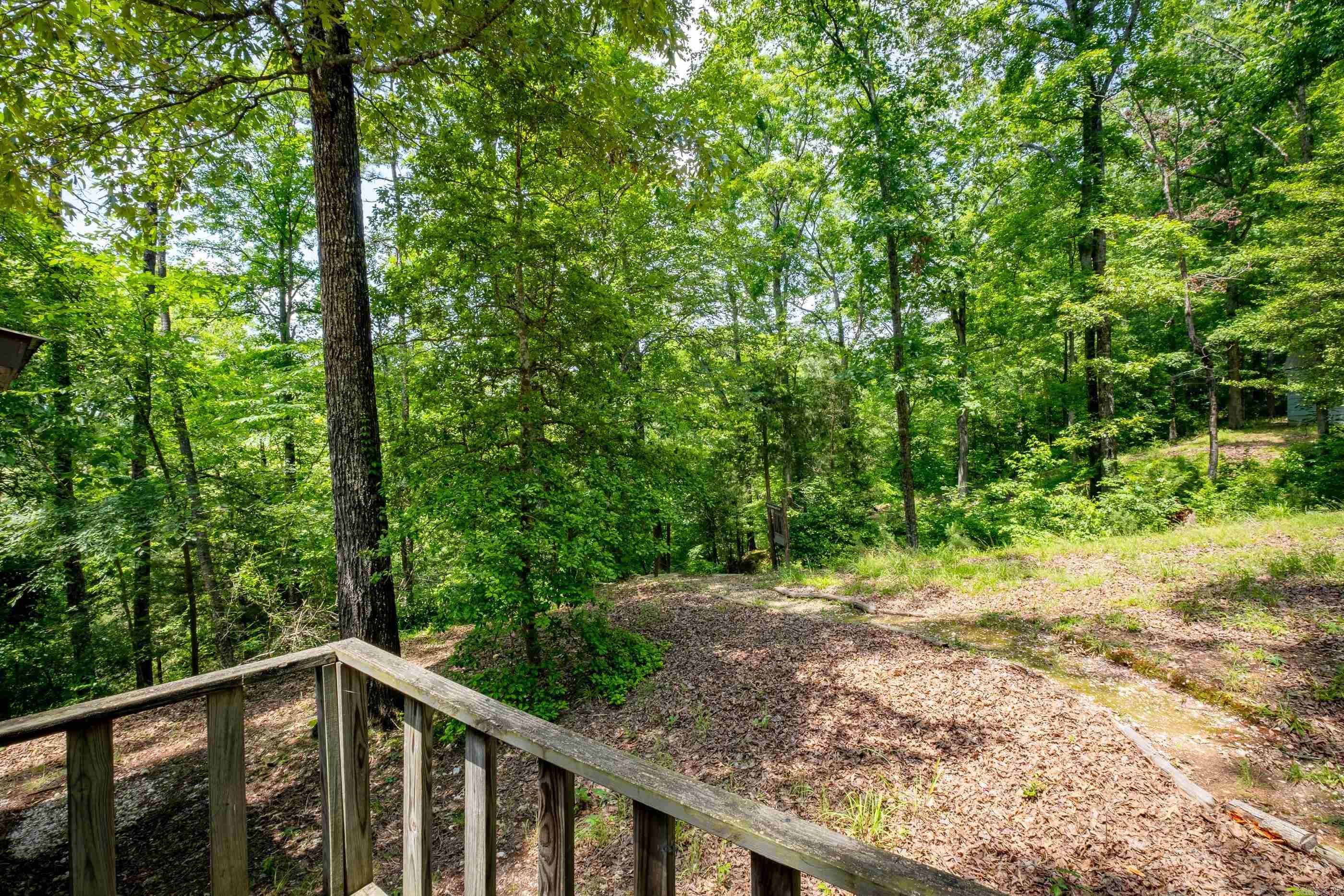 Saline - Residential