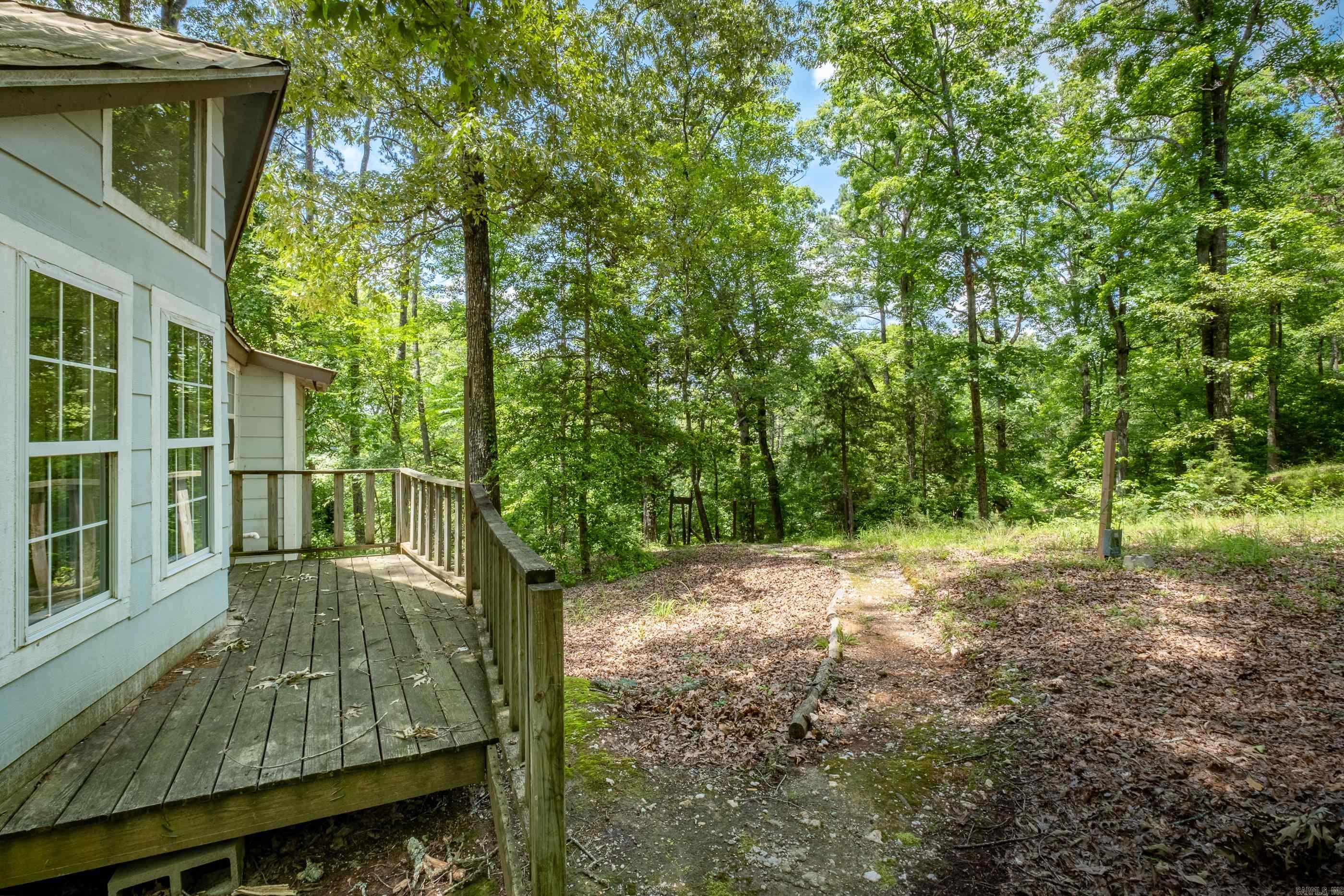 Saline - Residential