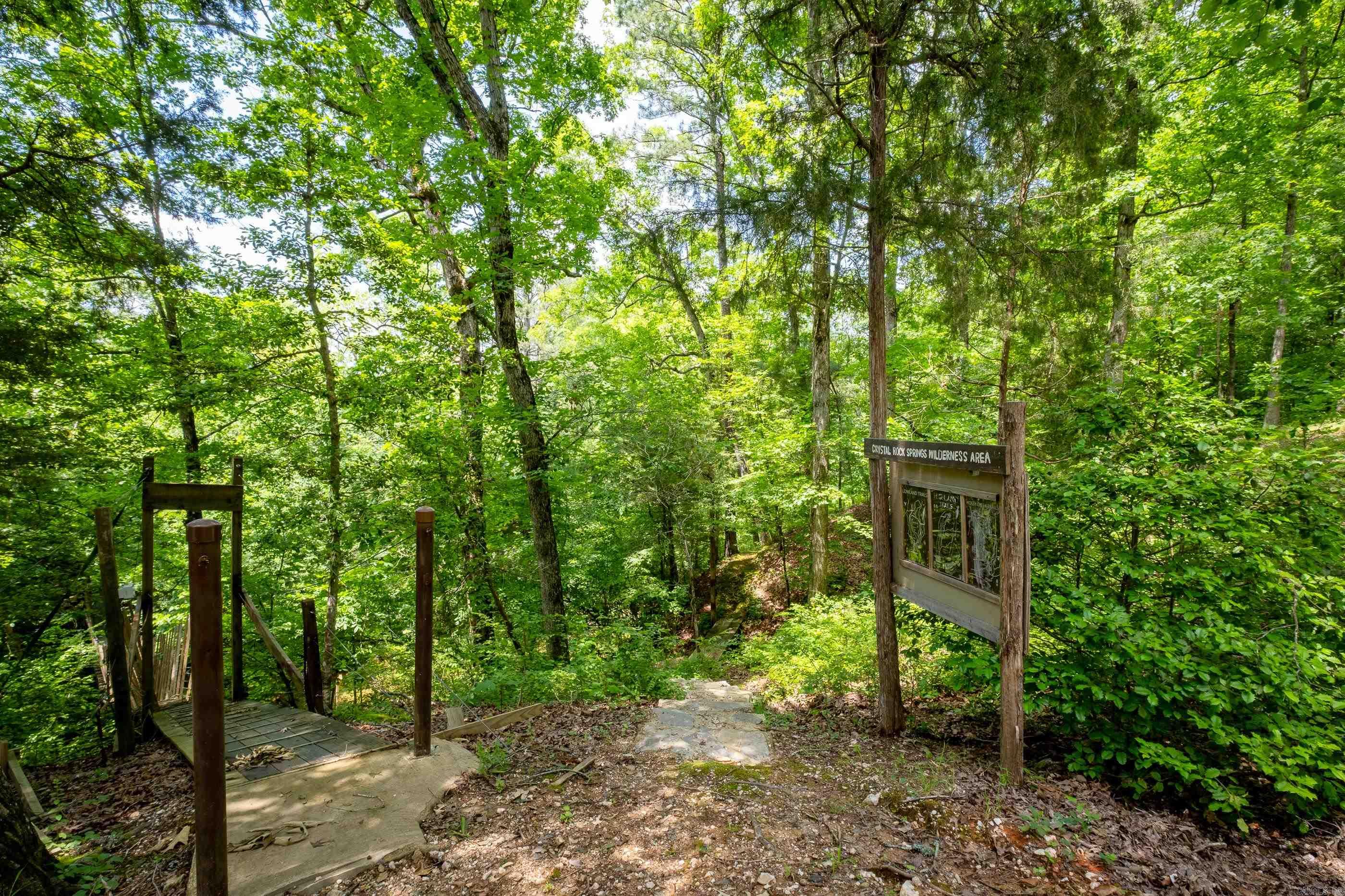 Saline - Residential